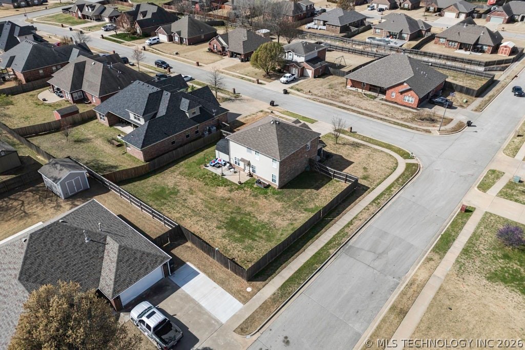 1904 Barnett Place Property Photo 36