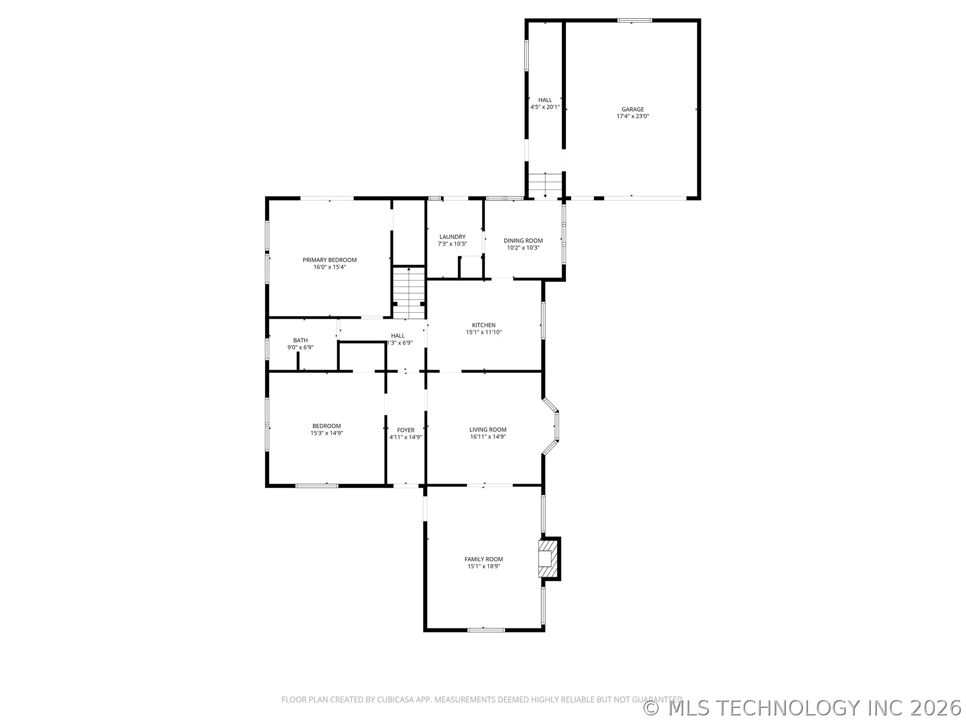 411 E 6th Street Property Photo 40
