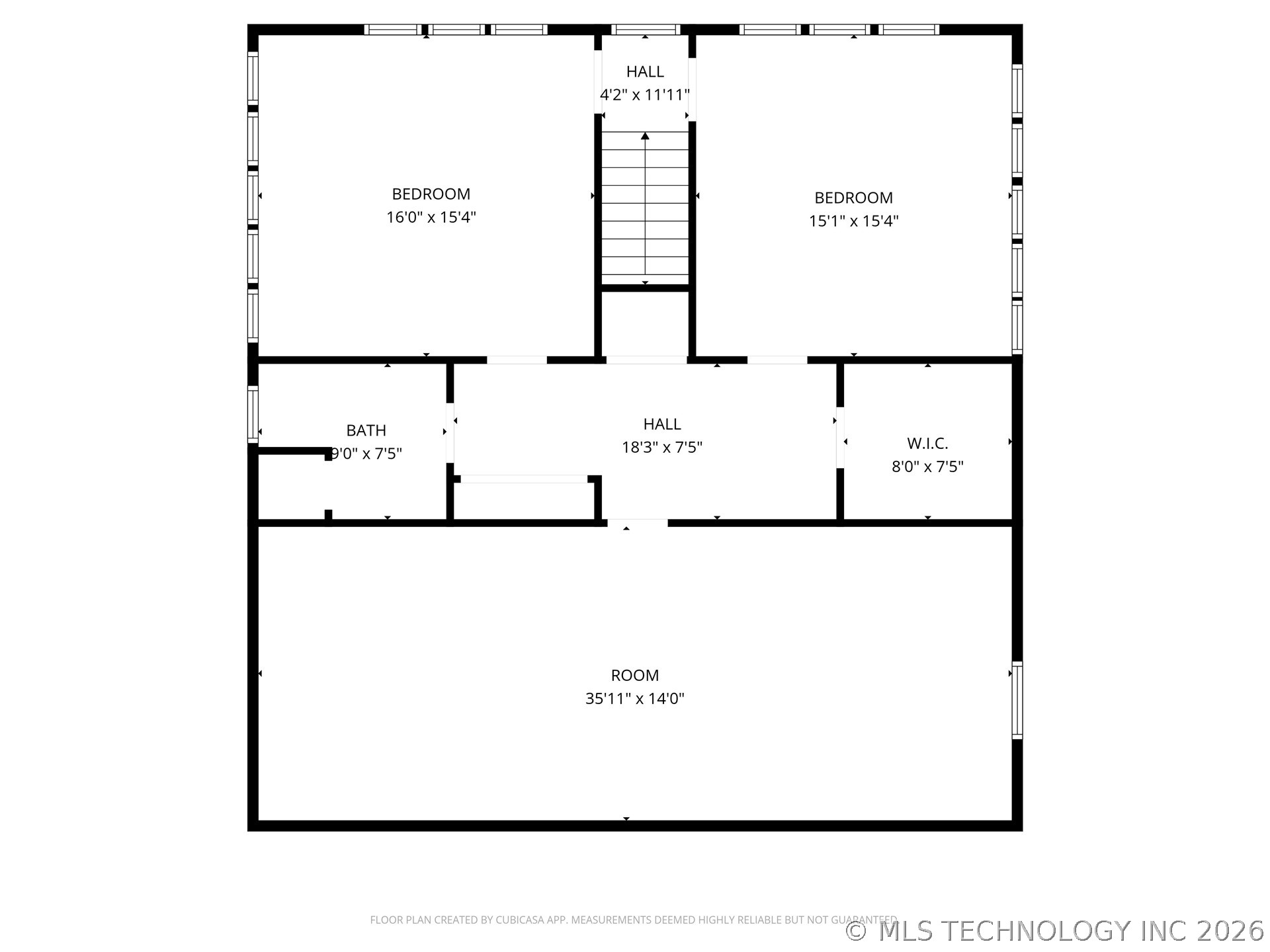 411 E 6th Street Property Photo 41