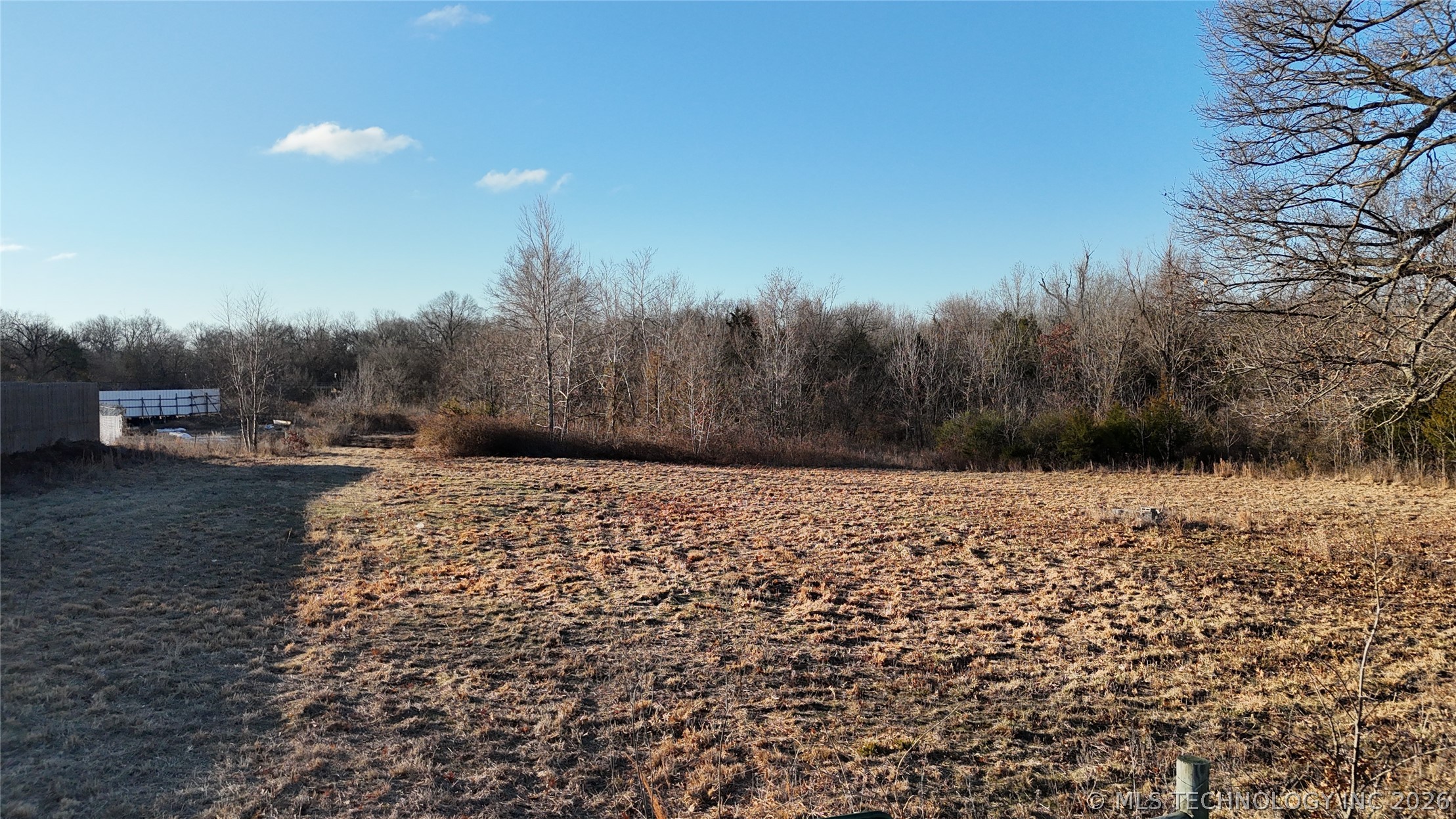 7931 Highway 9 Property Photo 1