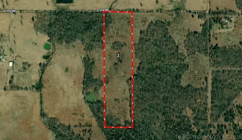 2 E 1110 Road Property Photo 3