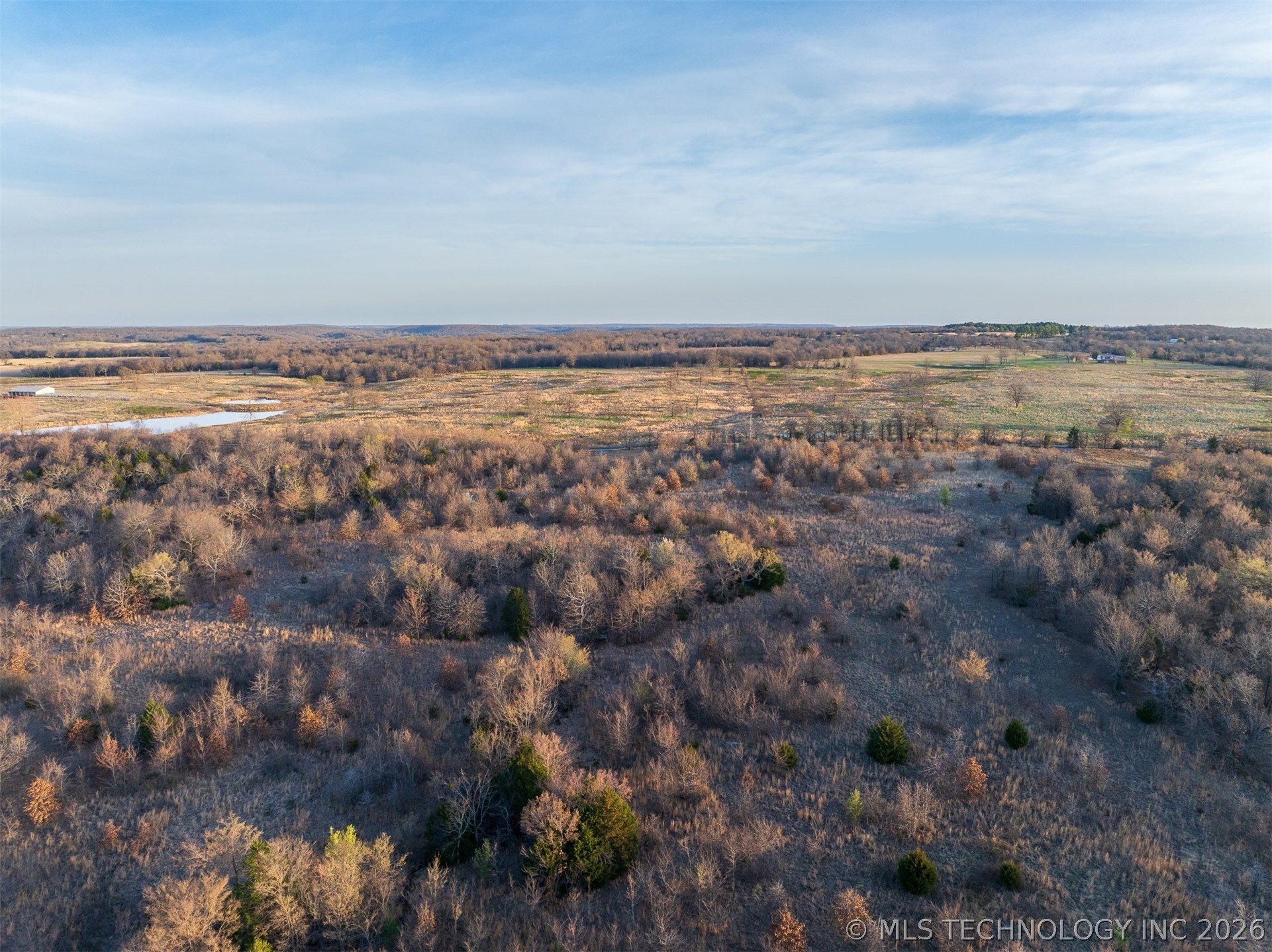 2 E 1110 Road Property Photo 16