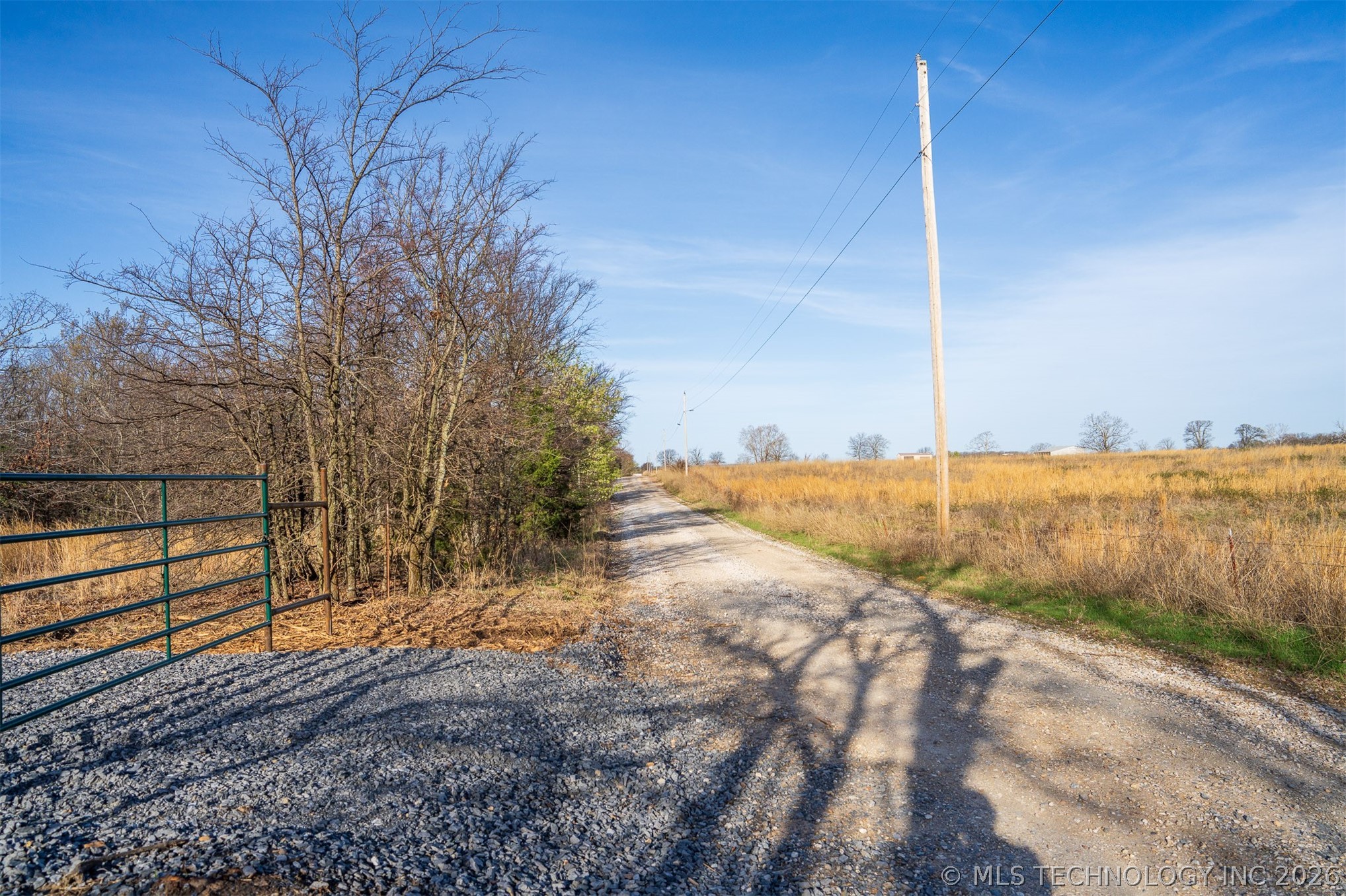 2 E 1110 Road Property Photo 19