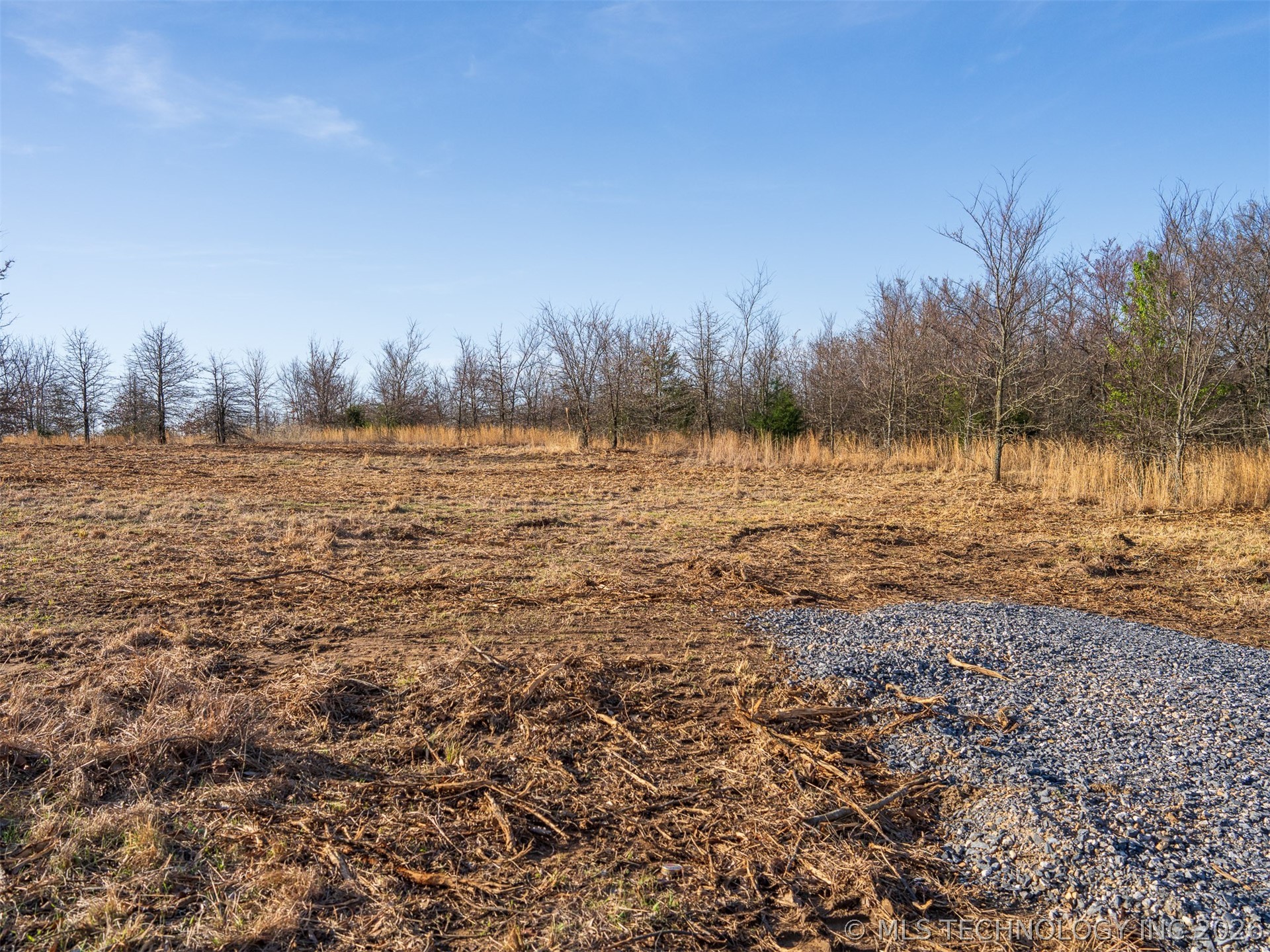 2 E 1110 Road Property Photo 20