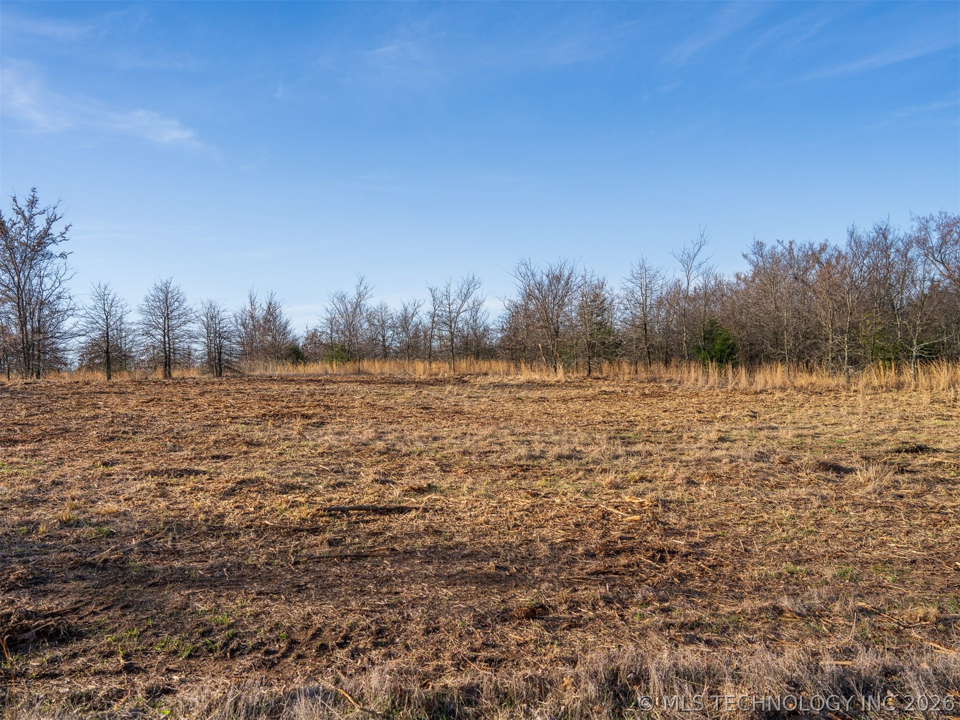 2 E 1110 Road Property Photo 21