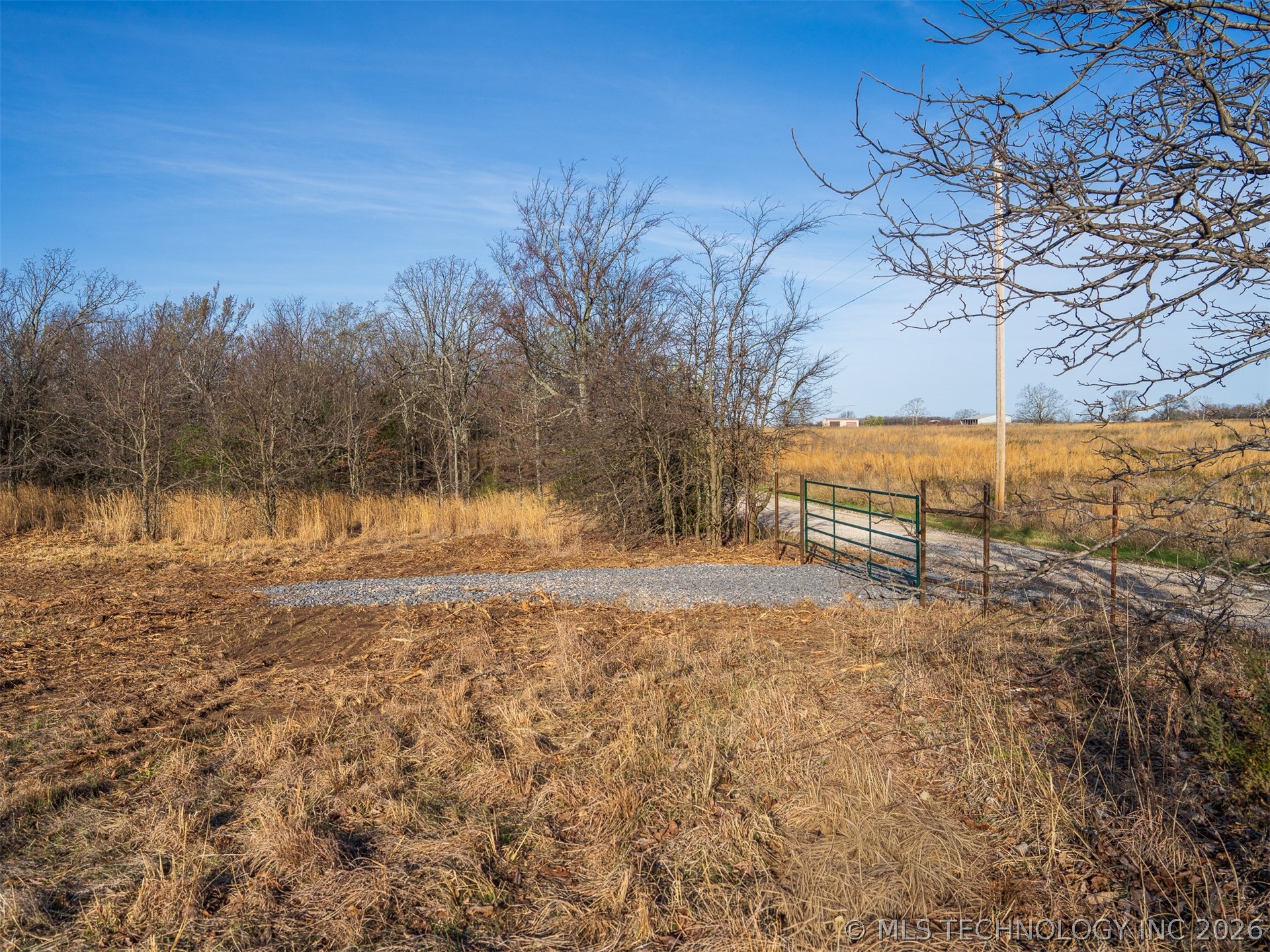 2 E 1110 Road Property Photo 22