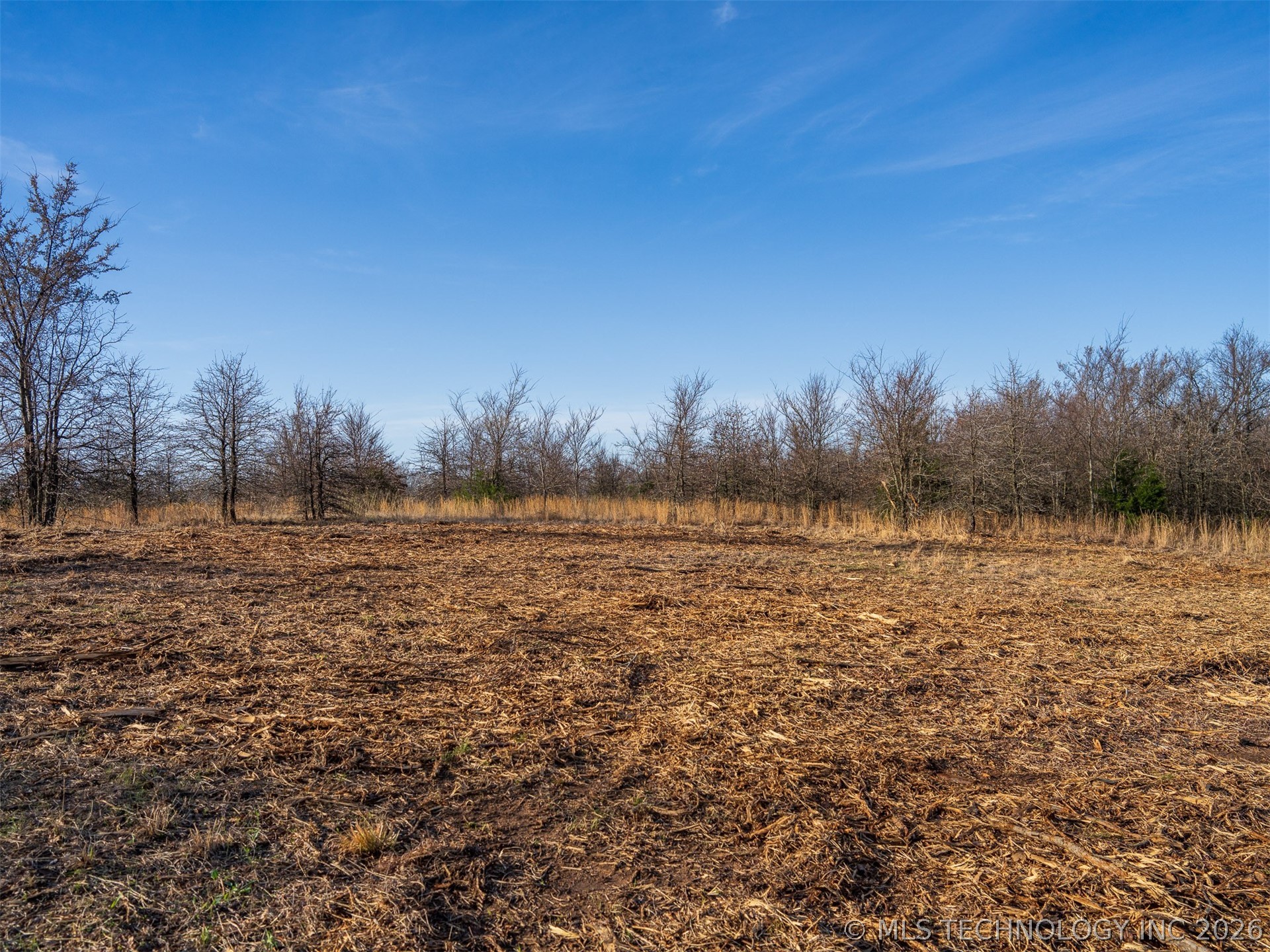 2 E 1110 Road Property Photo 23