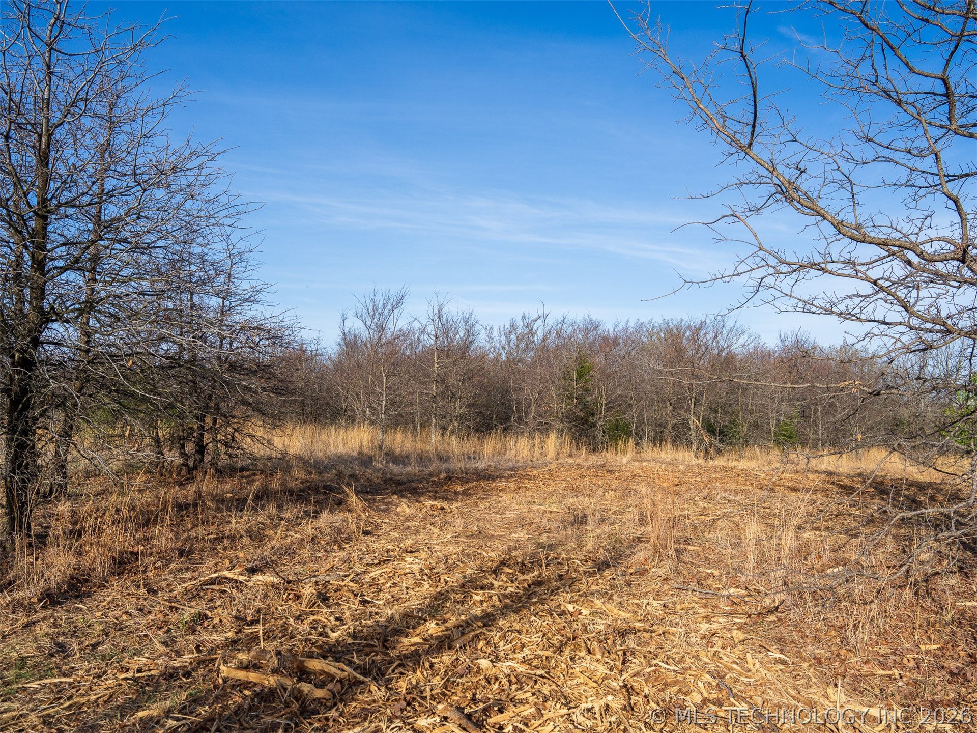 2 E 1110 Road Property Photo 25