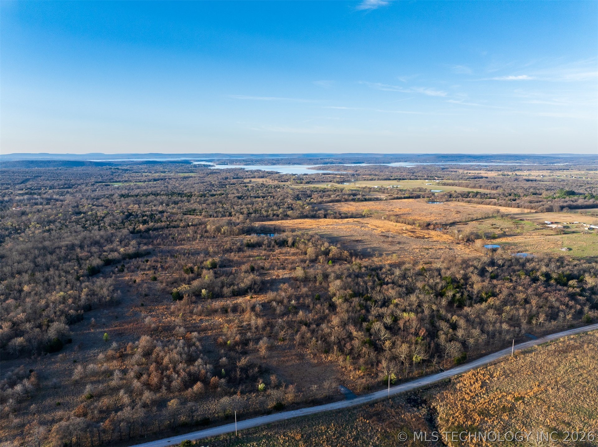 2 E 1110 Road Property Photo 26