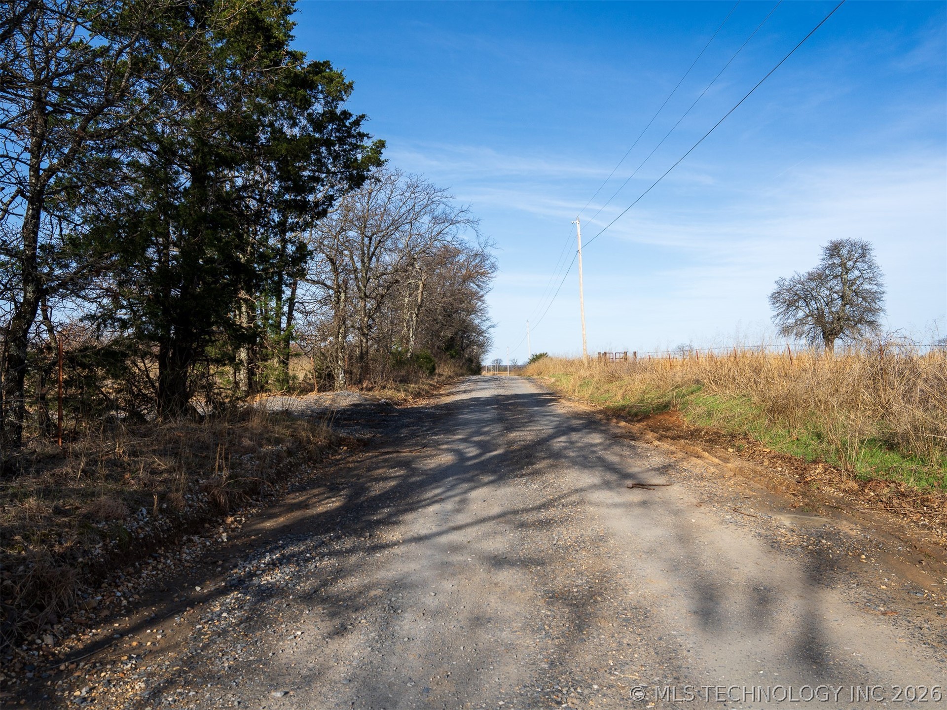2 E 1110 Road Property Photo 28