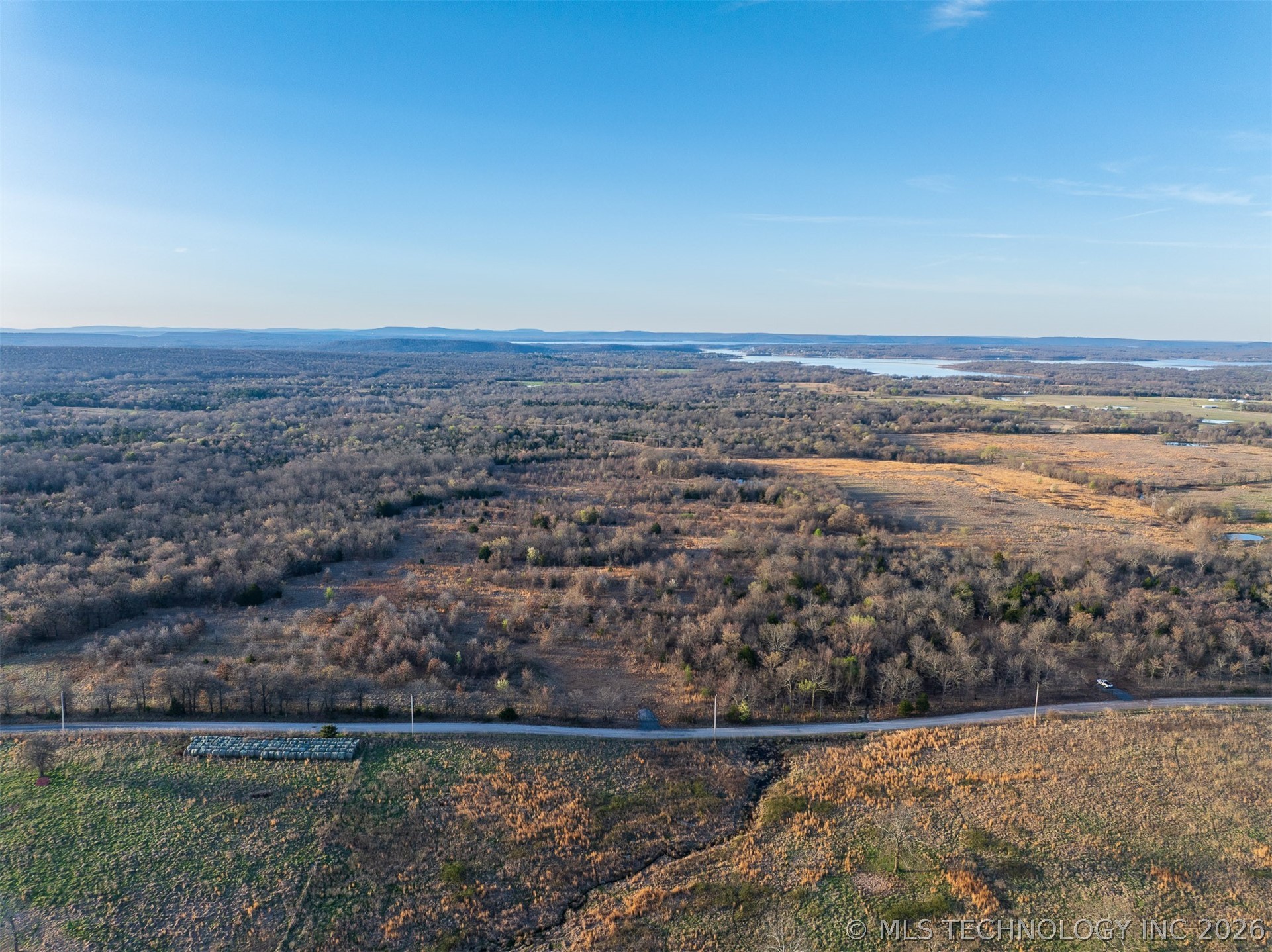 2 E 1110 Road Property Photo 29