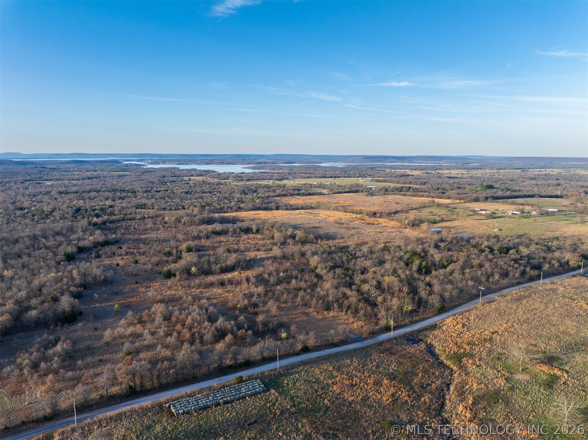 2 E 1110 Road Property Photo 30