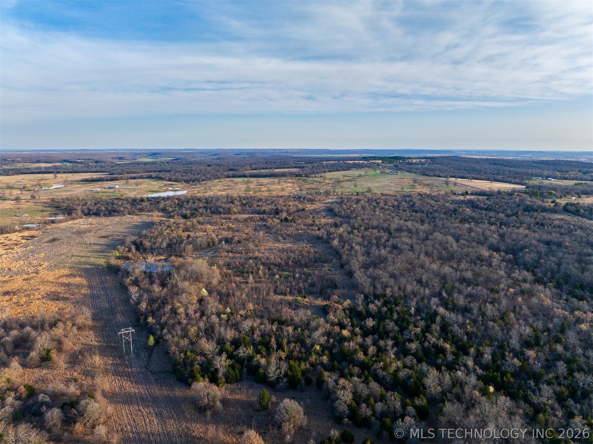 2 E 1110 Road Property Photo 43