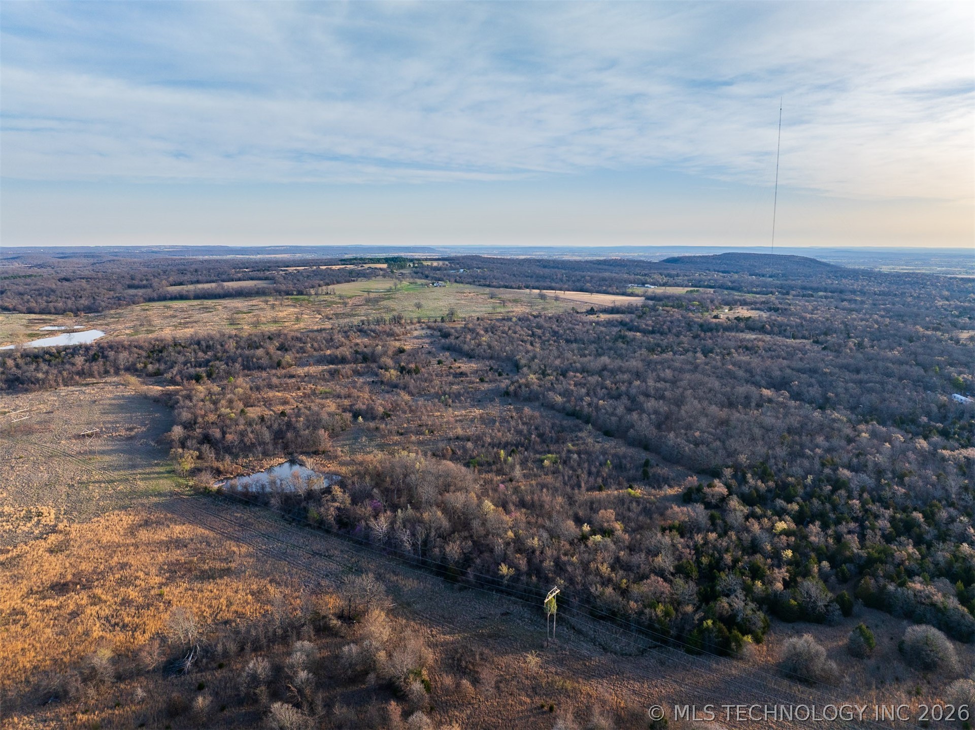 2 E 1110 Road Property Photo 44