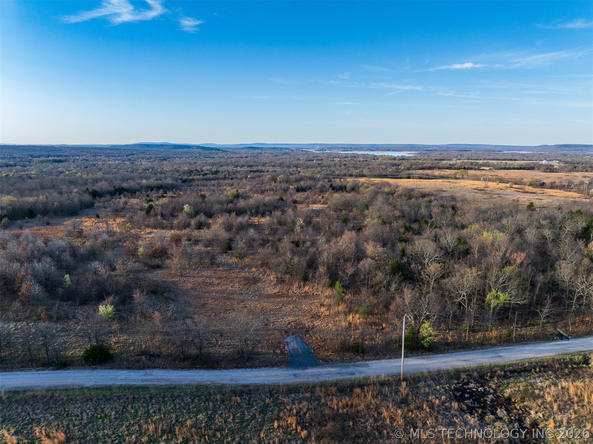2 E 1110 Road Property Photo 45
