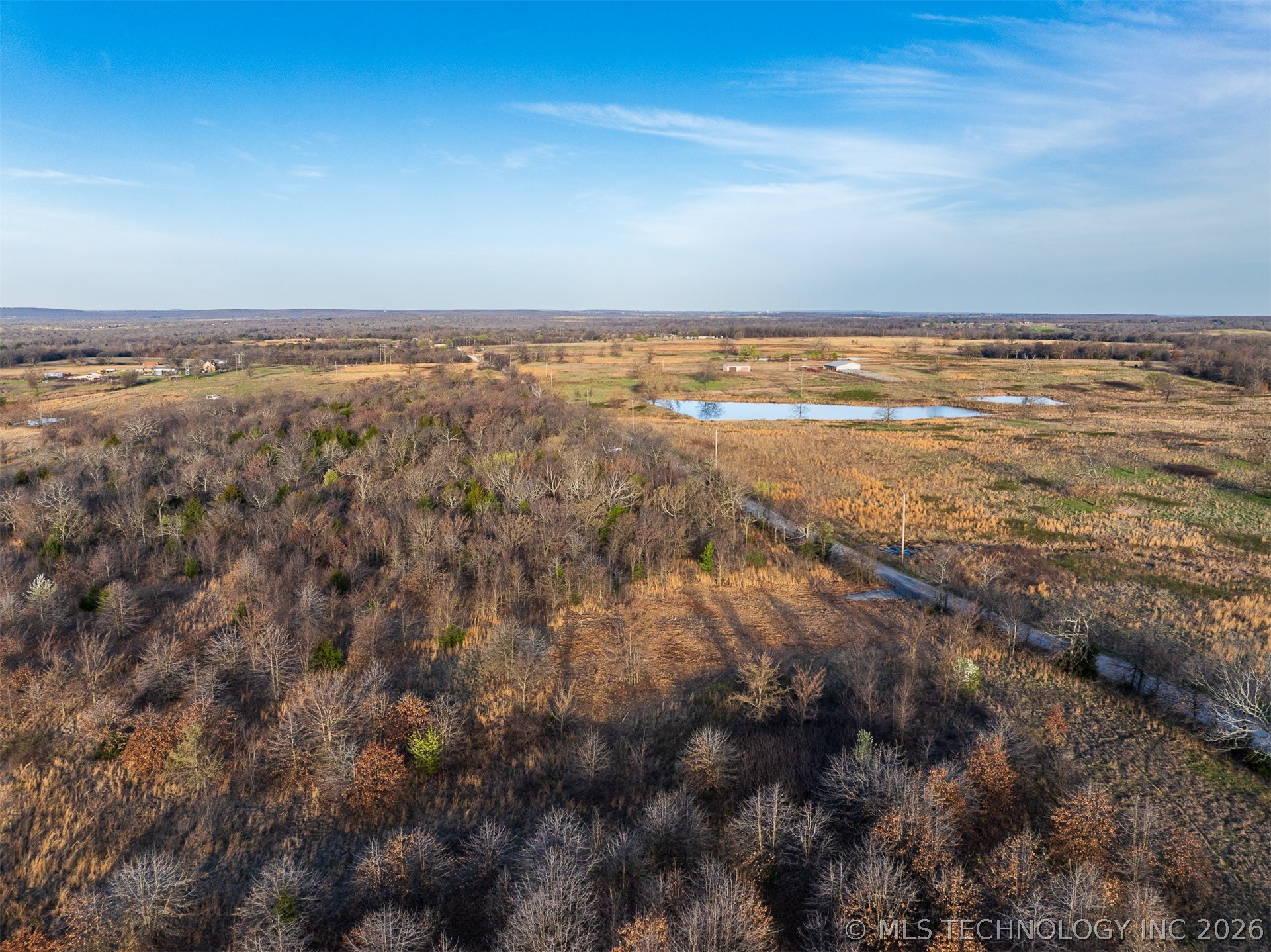 2 E 1110 Road Property Photo 48