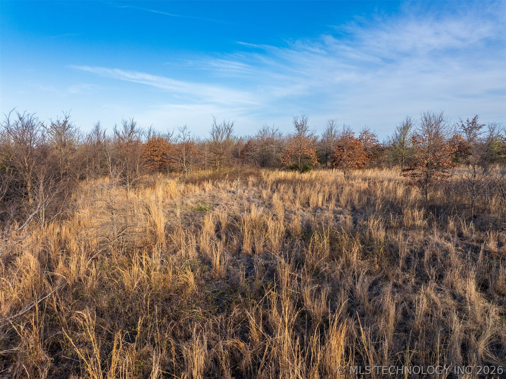 2 E 1110 Road Property Photo 49