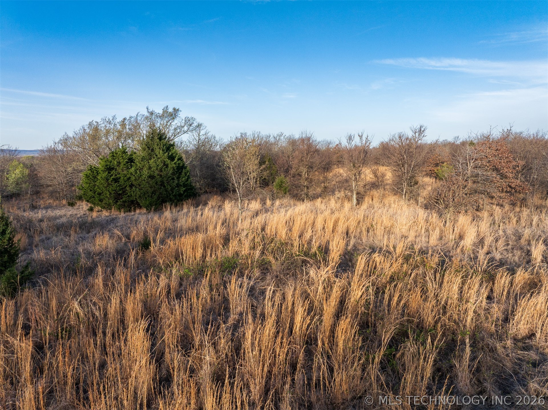 2 E 1110 Road Property Photo 50