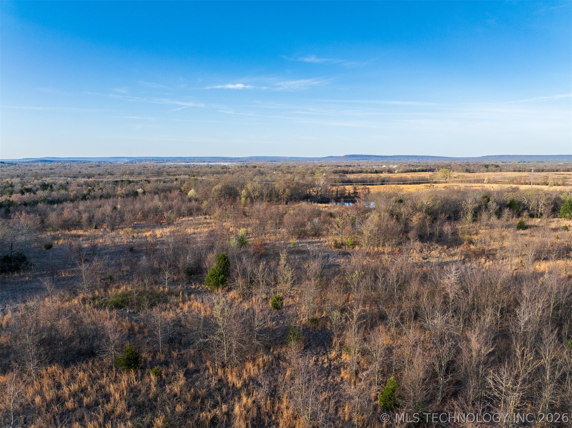 2 E 1110 Road Property Photo 51