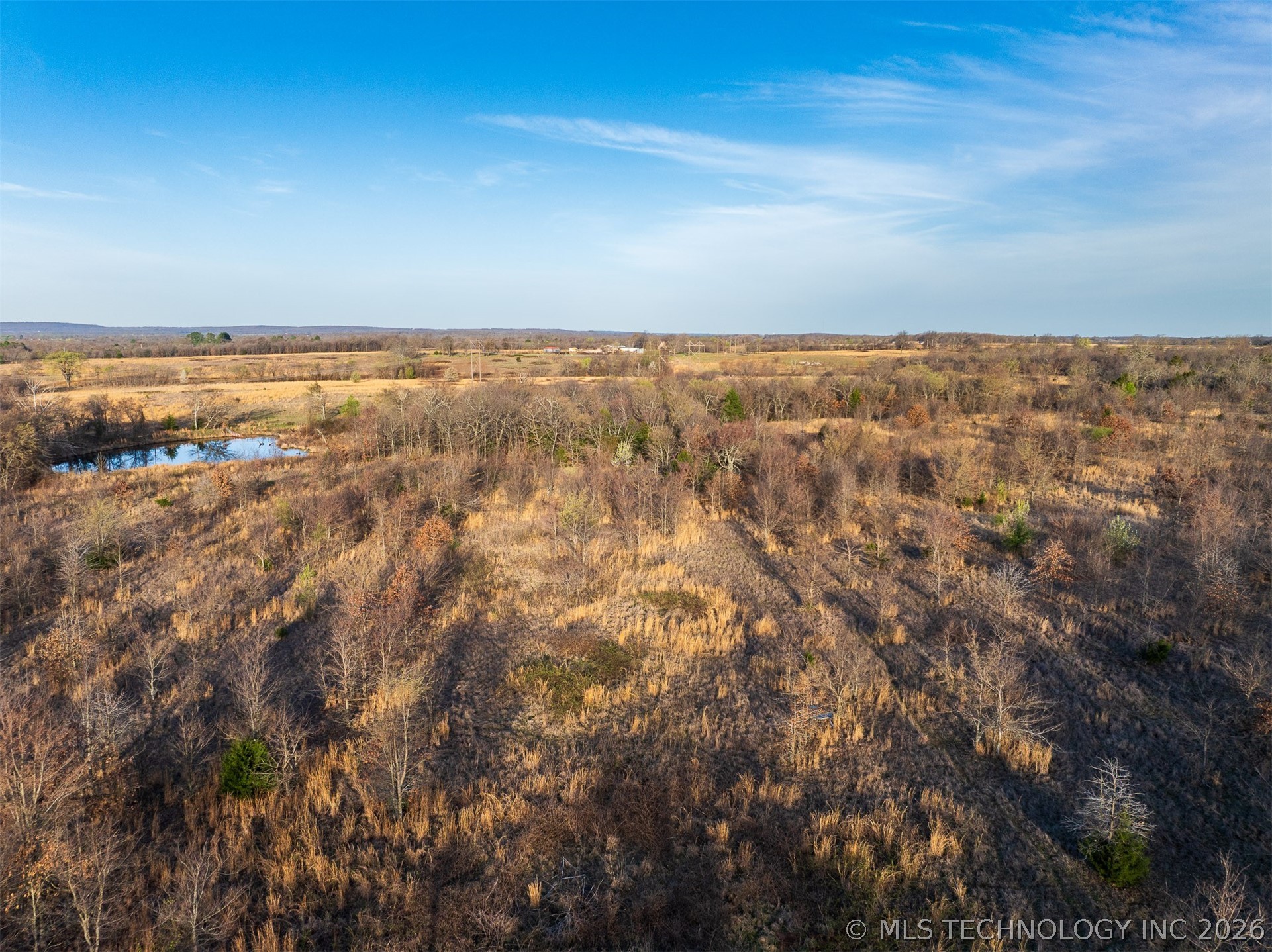 2 E 1110 Road Property Photo 52