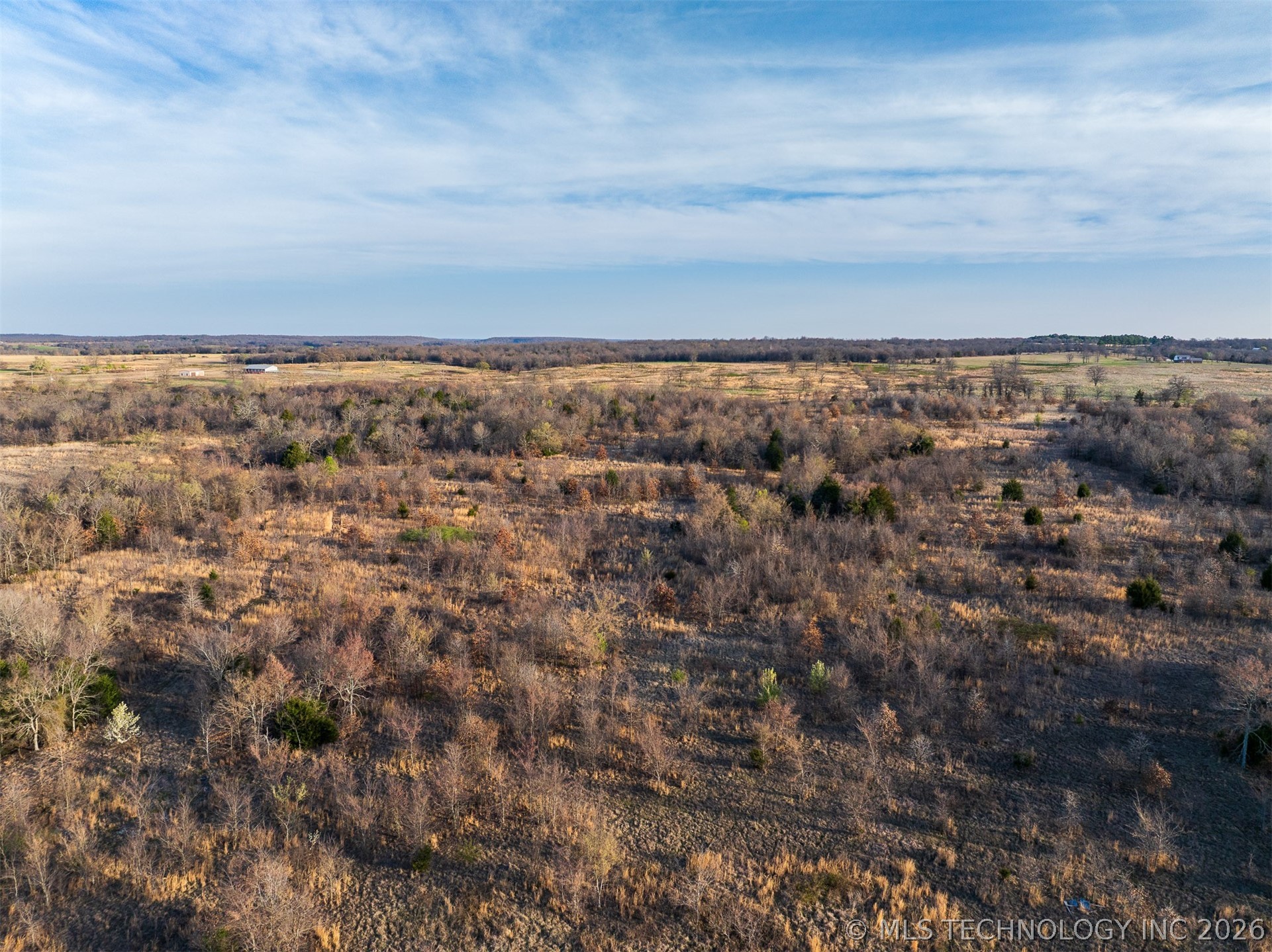 2 E 1110 Road Property Photo 53
