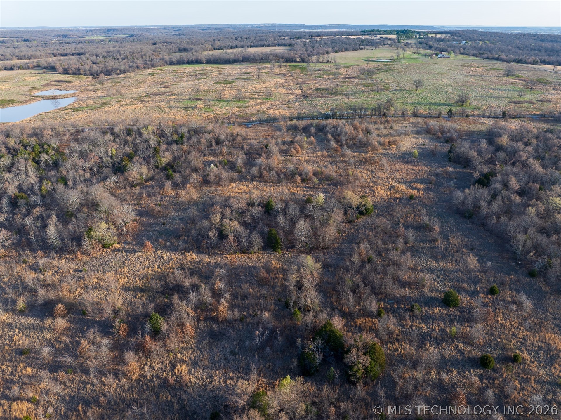 2 E 1110 Road Property Photo 54