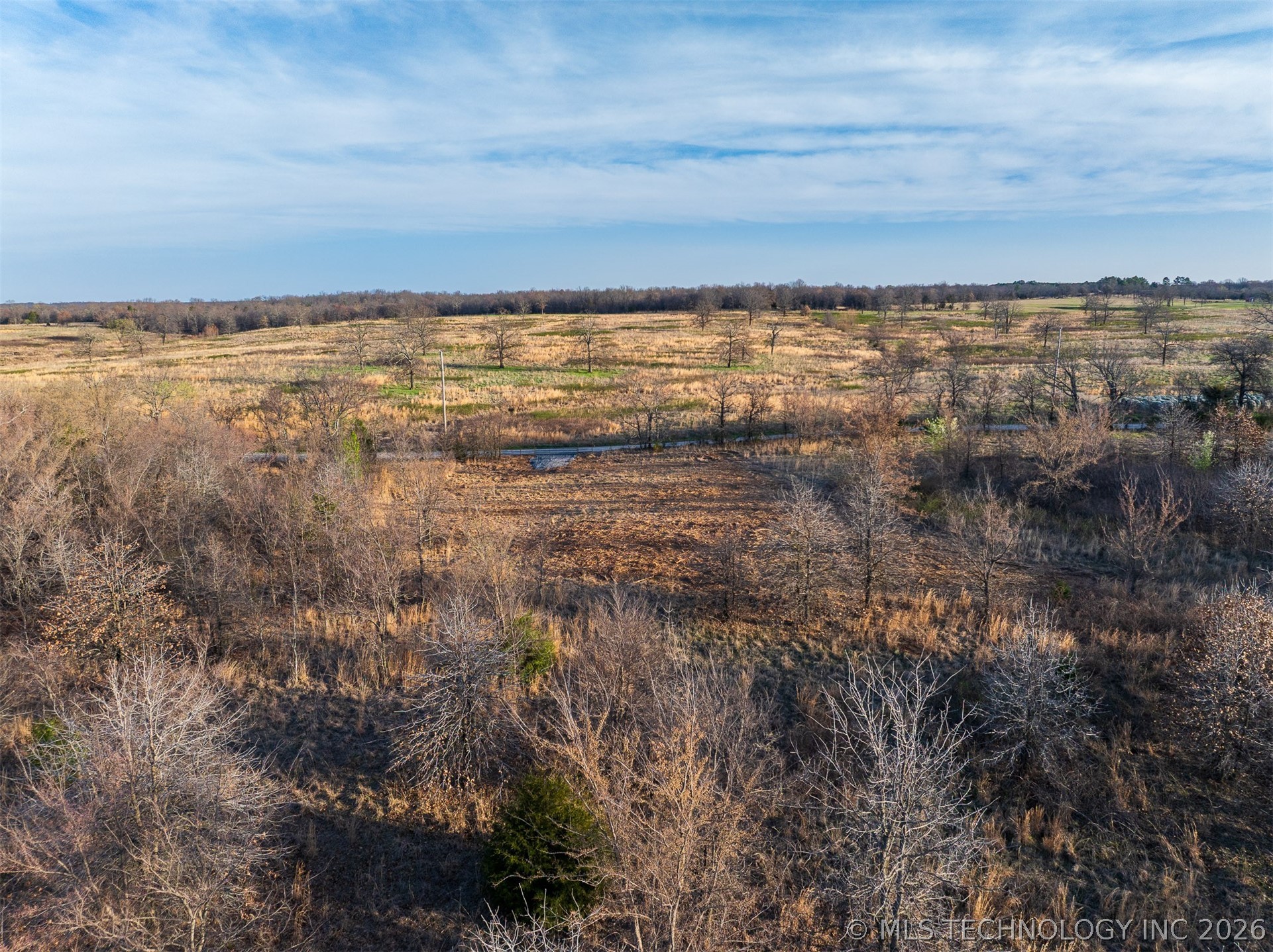2 E 1110 Road Property Photo 55