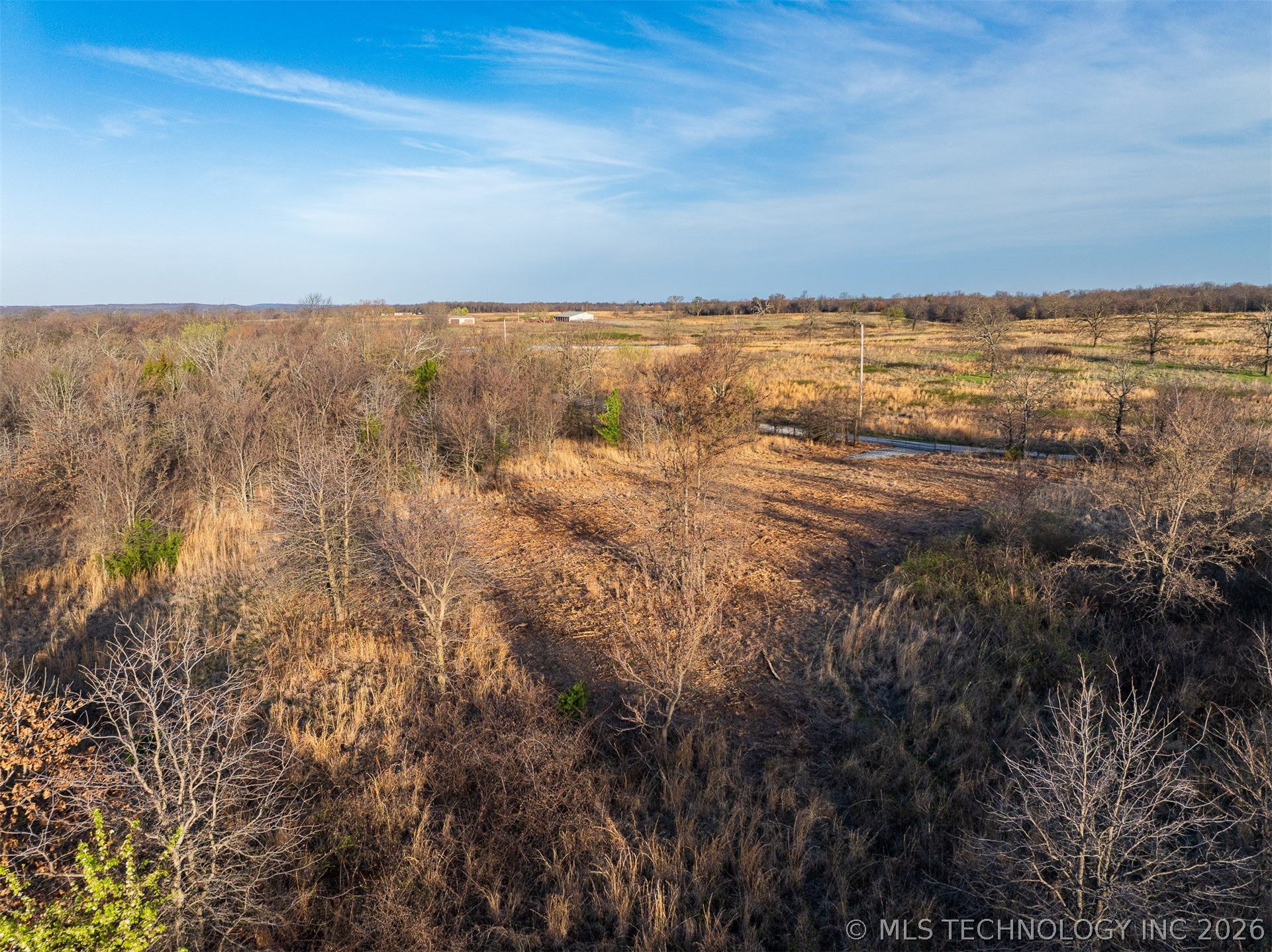 2 E 1110 Road Property Photo 56