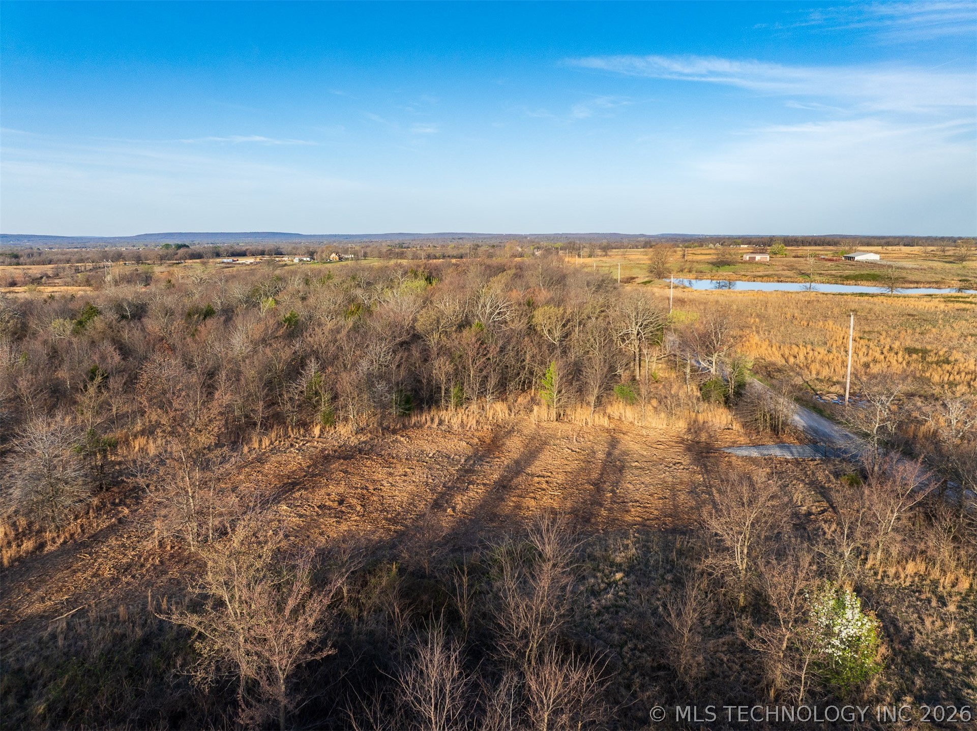 2 E 1110 Road Property Photo 57