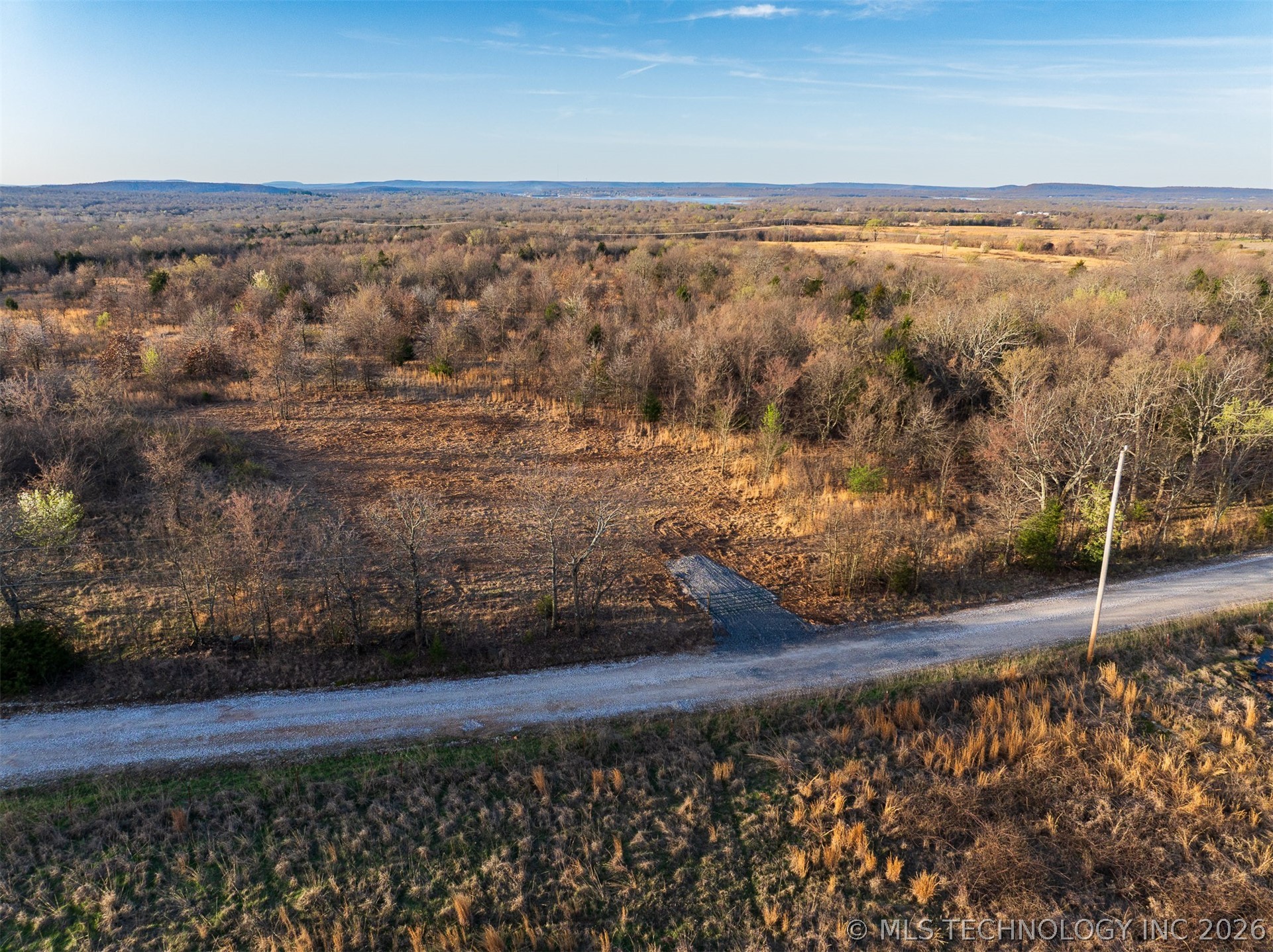 2 E 1110 Road Property Photo 58