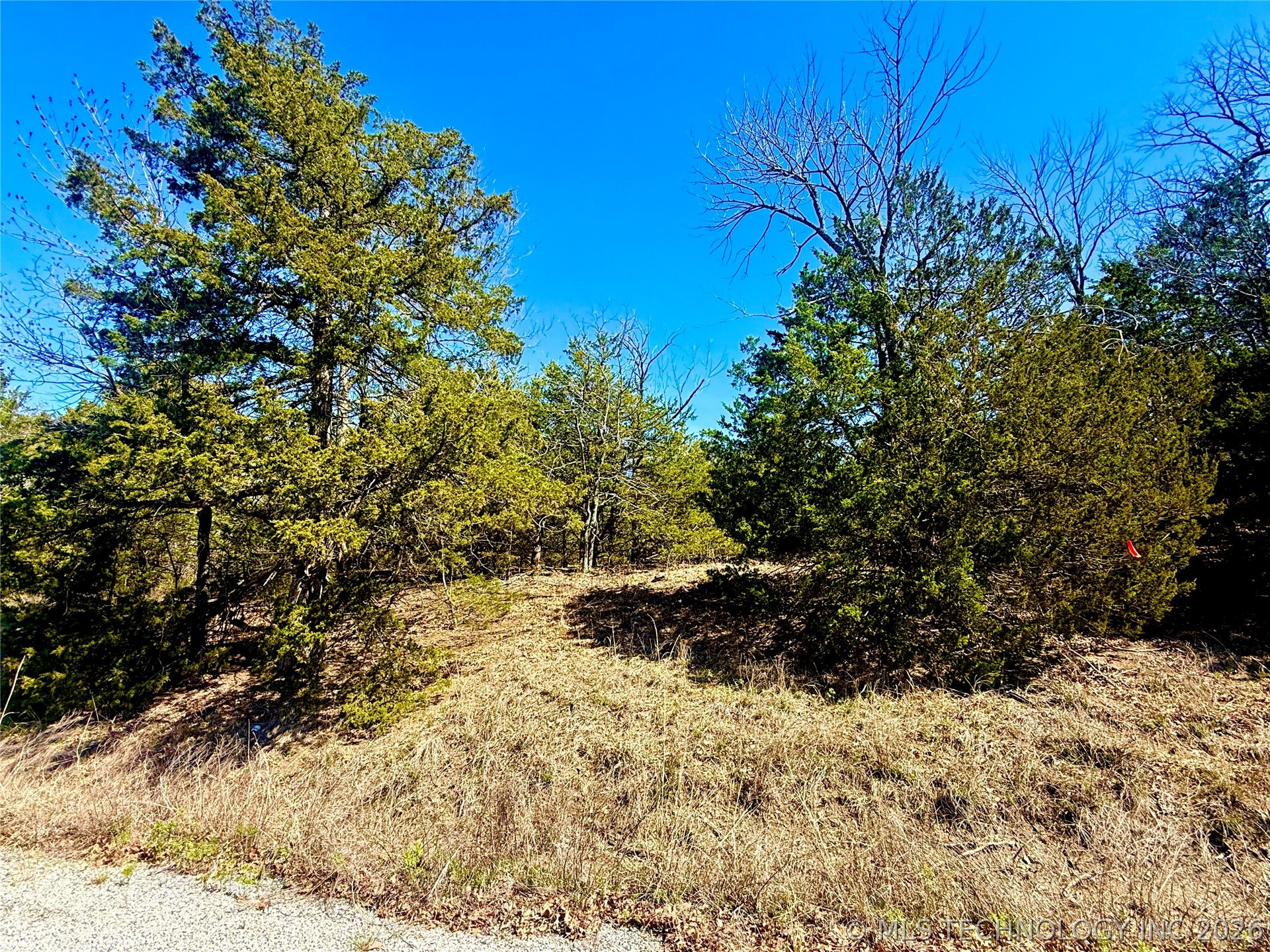 18 Lakecrest Drive Property Photo 4