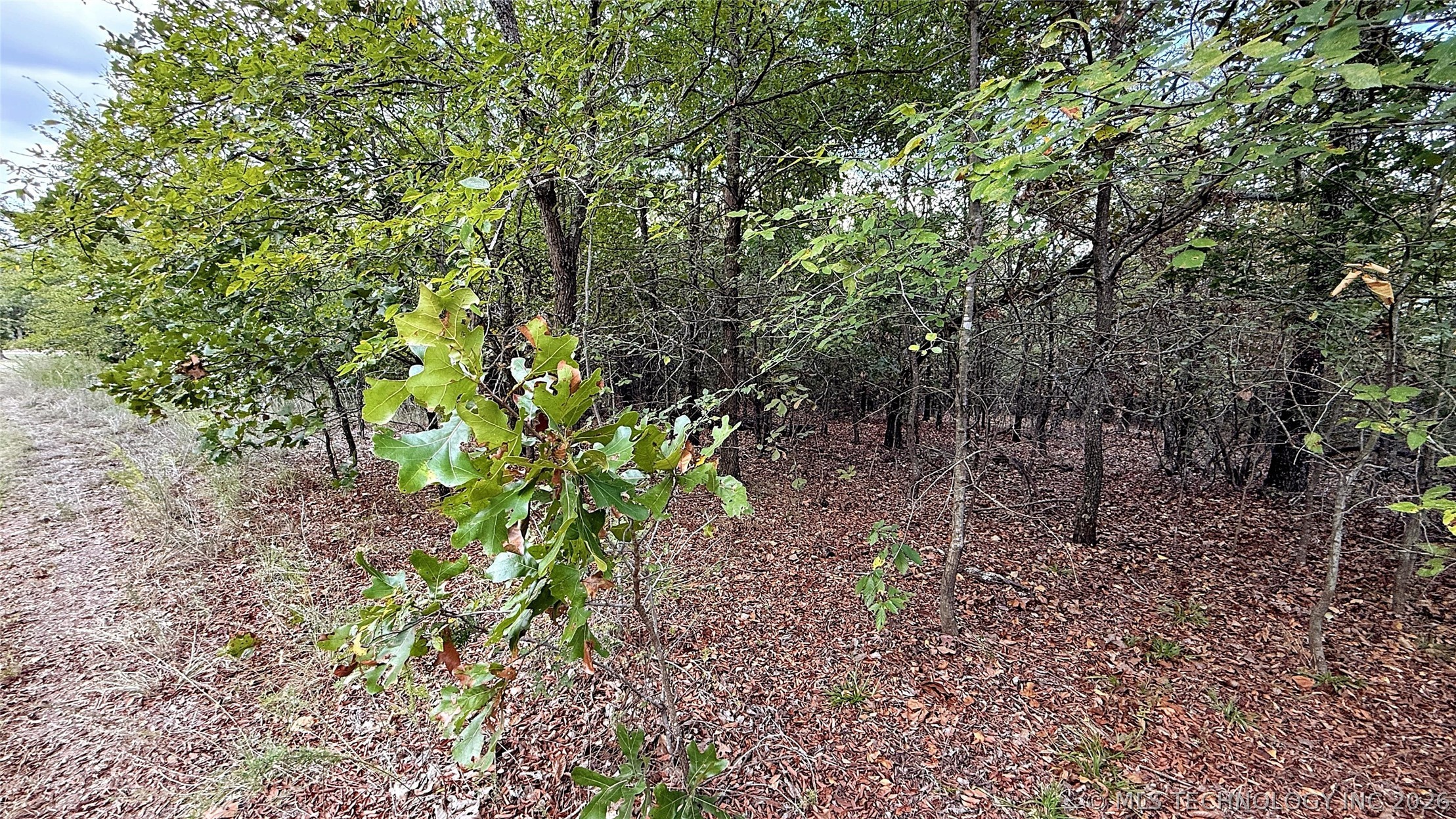 2 S 4531 Road Property Photo 1