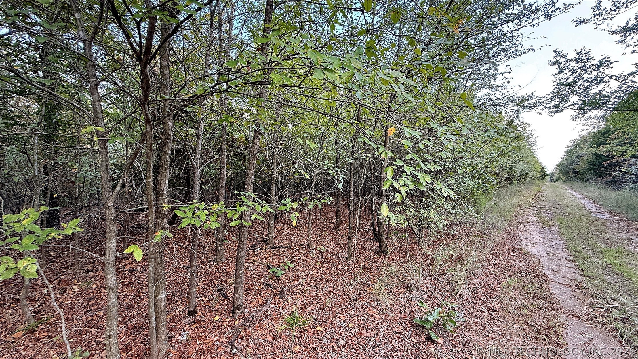2 S 4531 Road Property Photo 2
