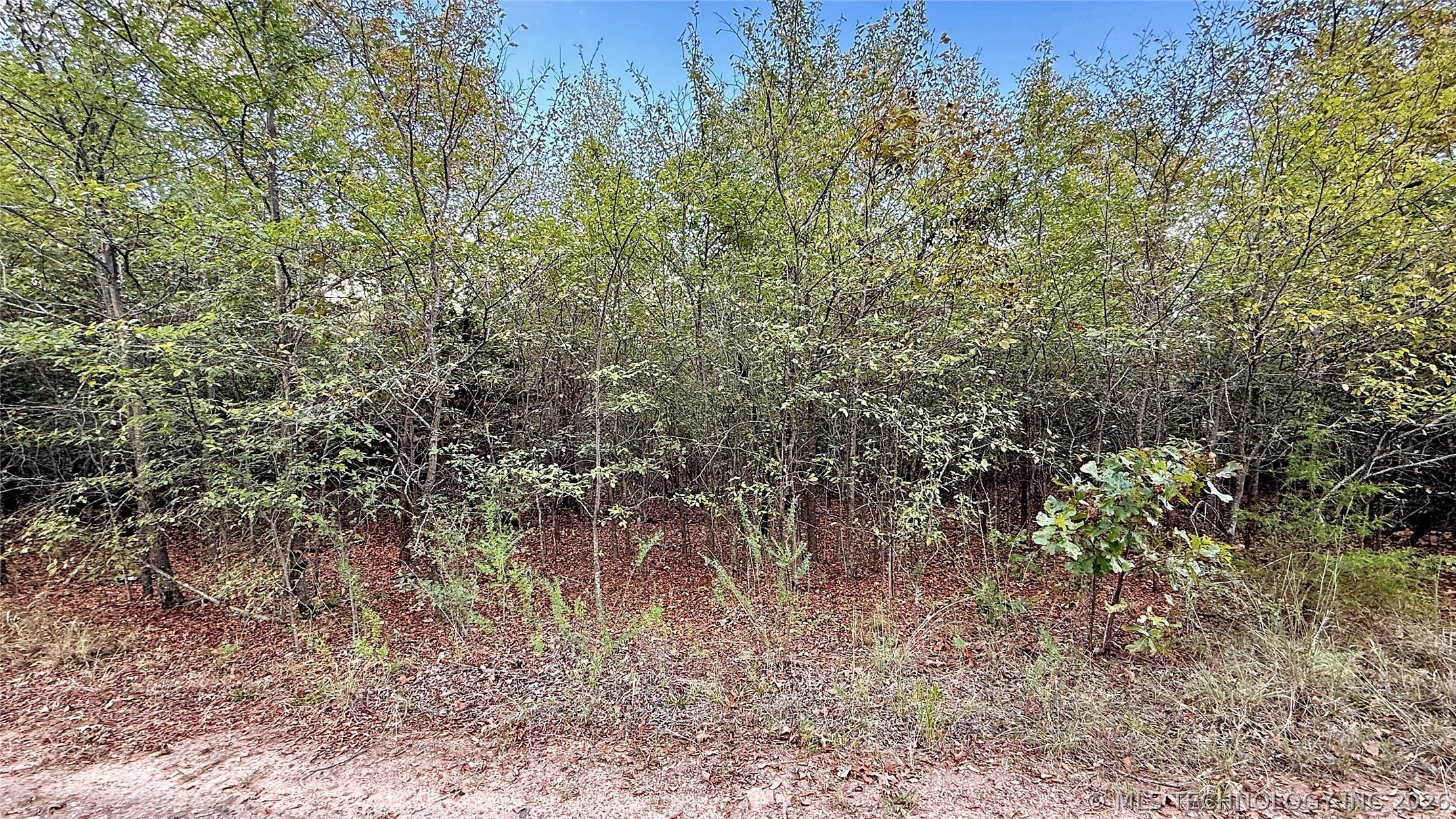 2 S 4531 Road Property Photo 4