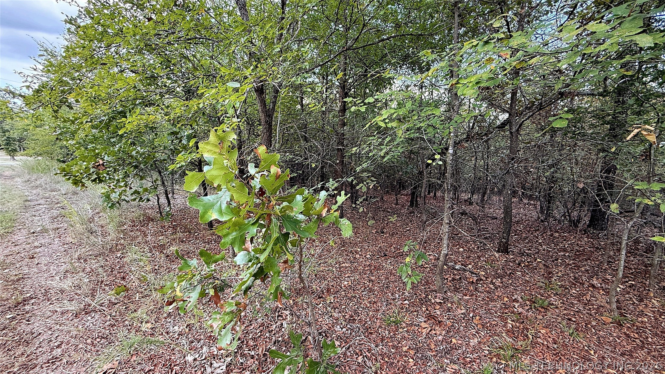 2 S 4531 Road Property Photo 7