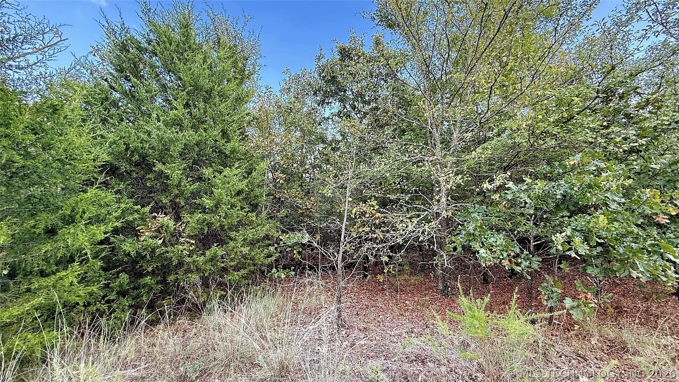 2 S 4531 Road Property Photo 10