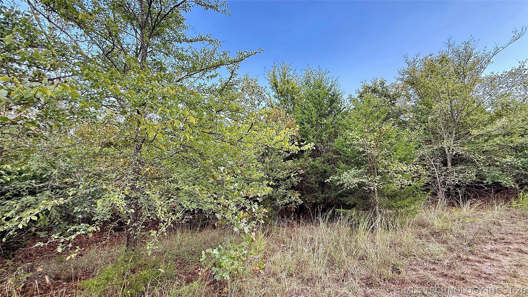 2 S 4531 Road Property Photo 11