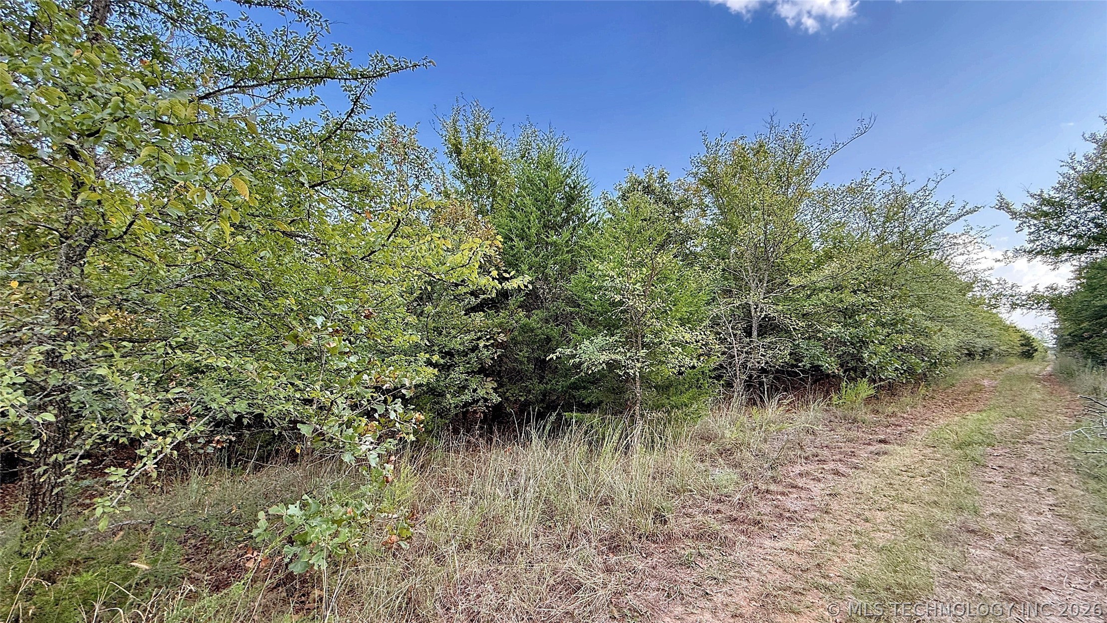 2 S 4531 Road Property Photo 12