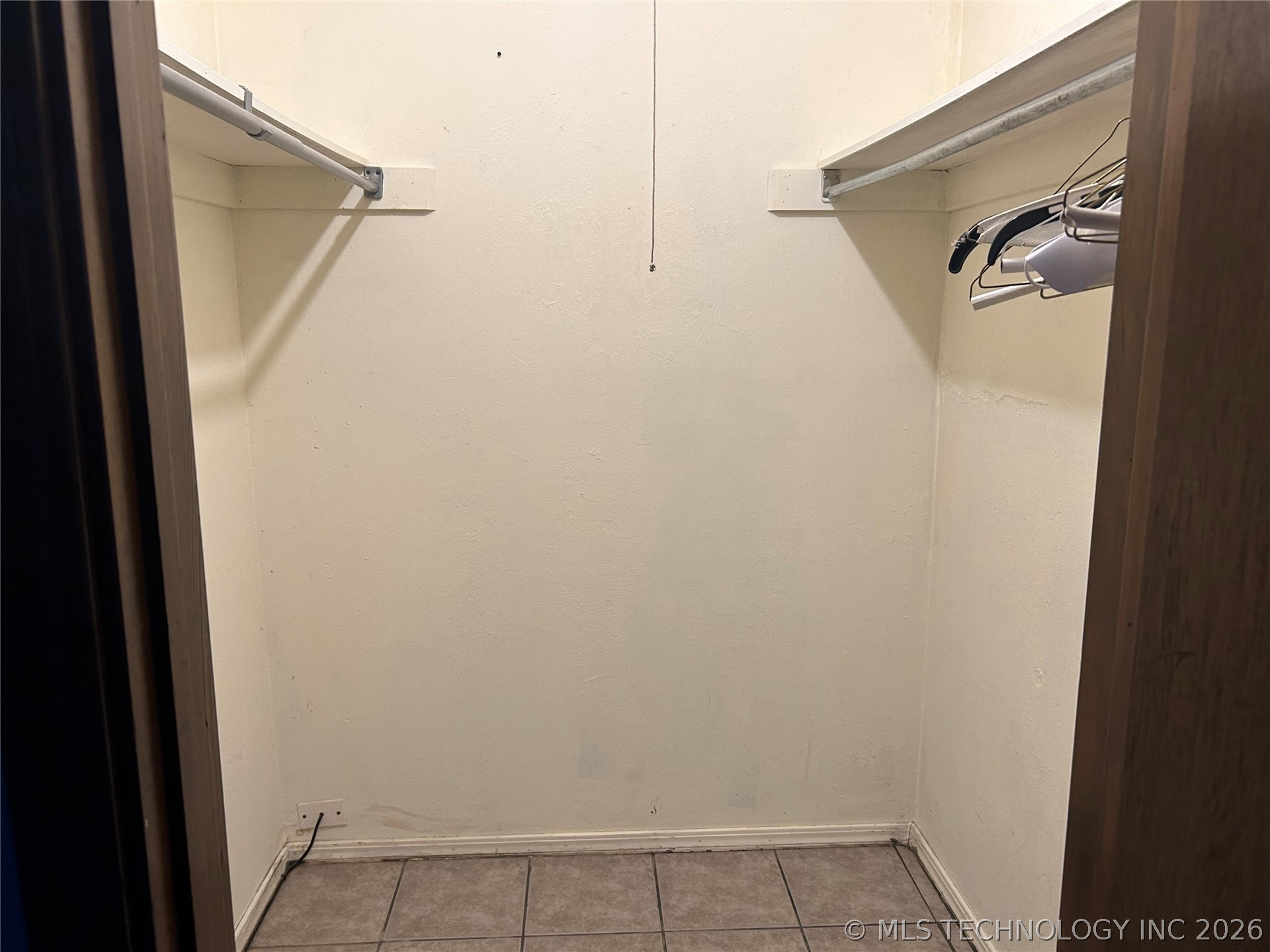 2408 Sarah Lane Property Photo 23