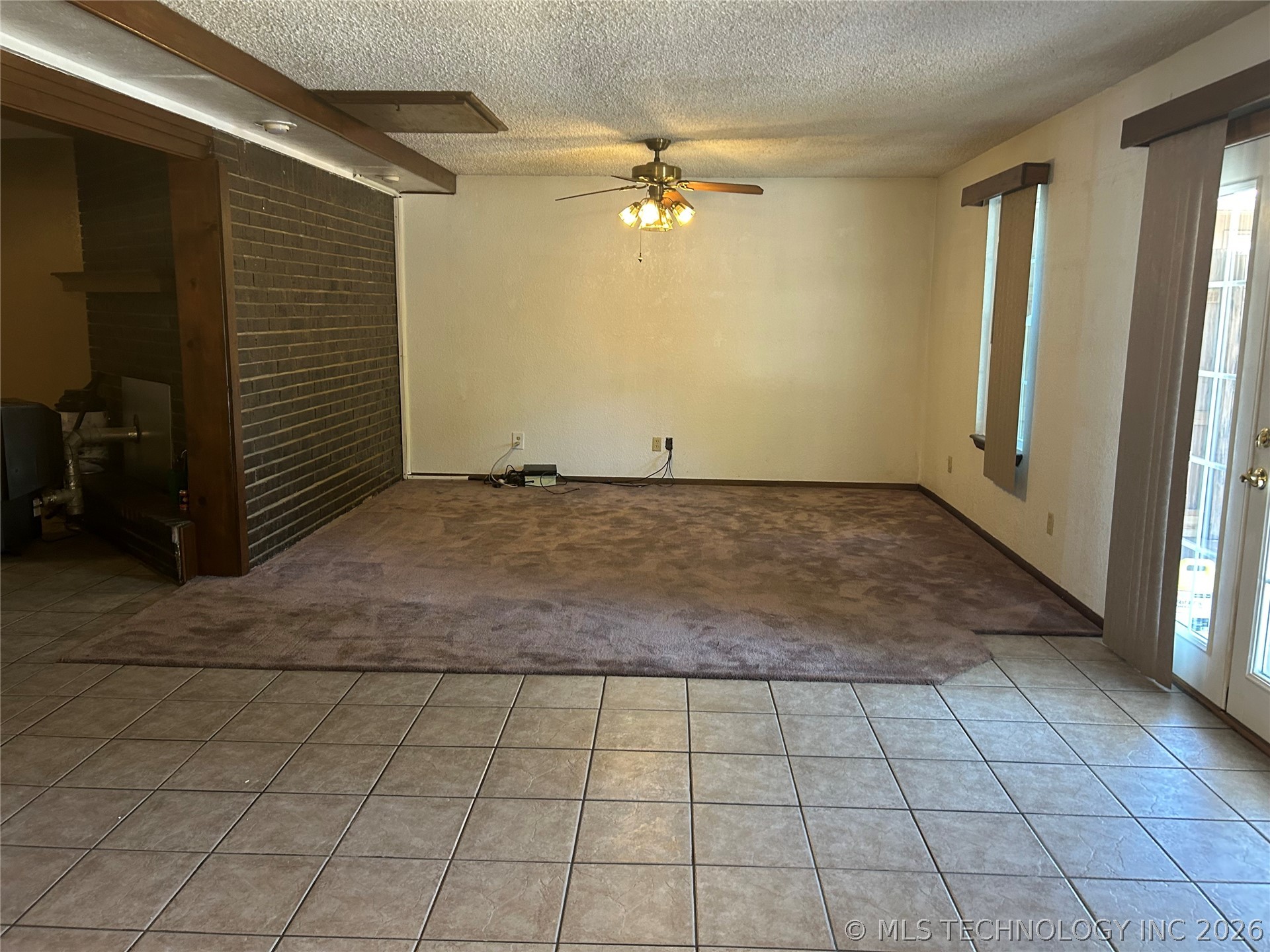 2408 Sarah Lane Property Photo 36