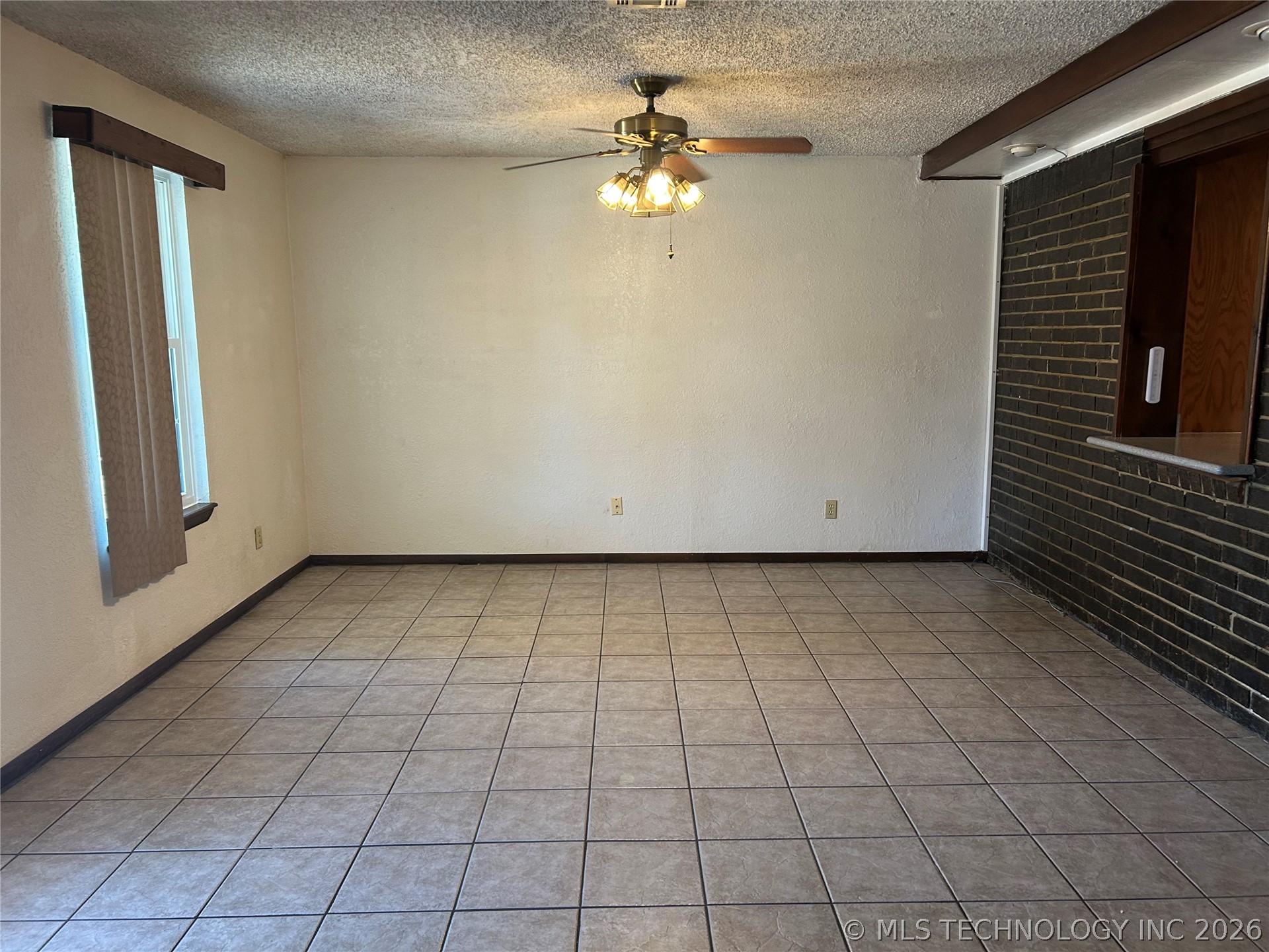 2408 Sarah Lane Property Photo 37