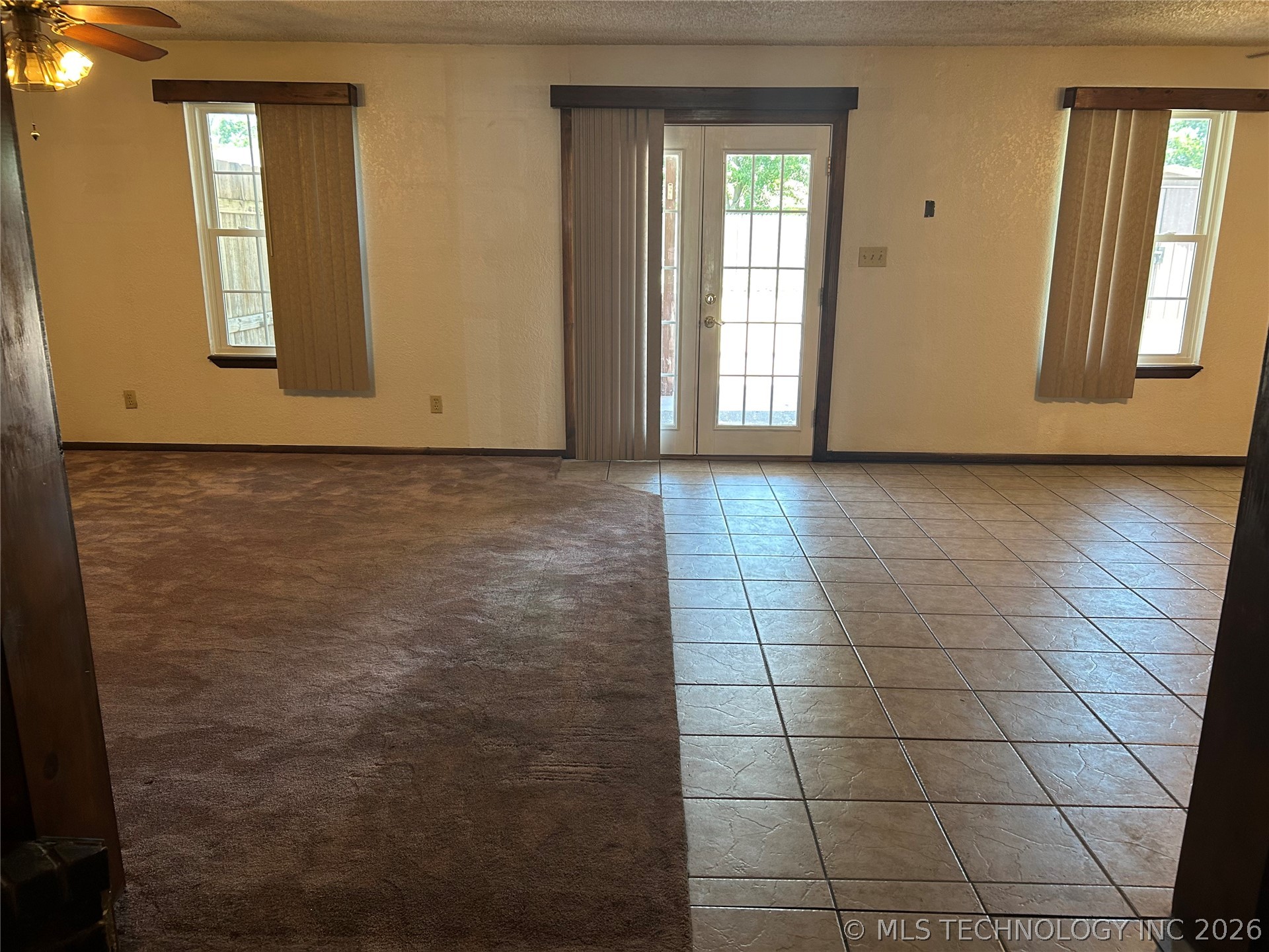 2408 Sarah Lane Property Photo 40