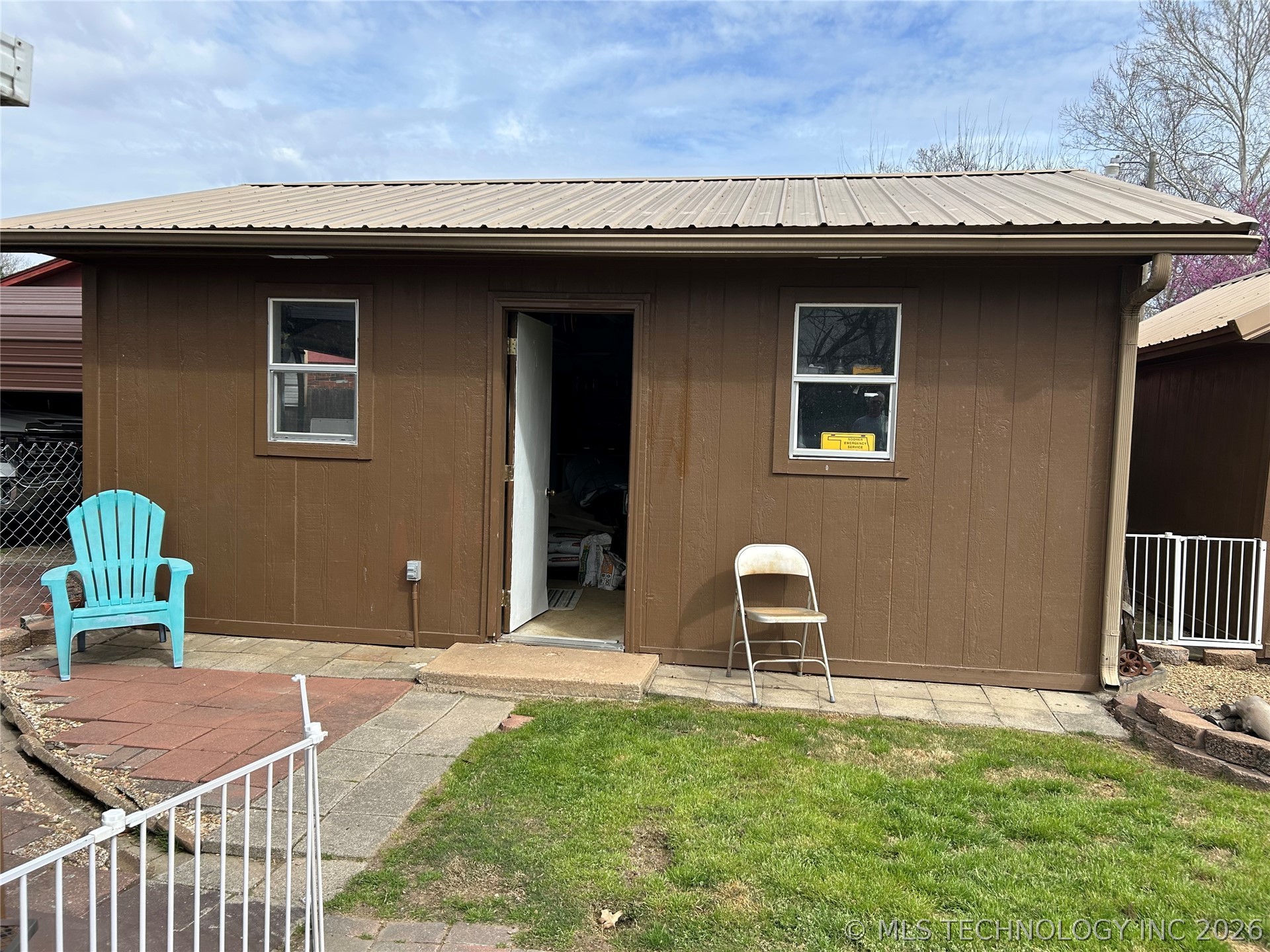 2408 Sarah Lane Property Photo 47
