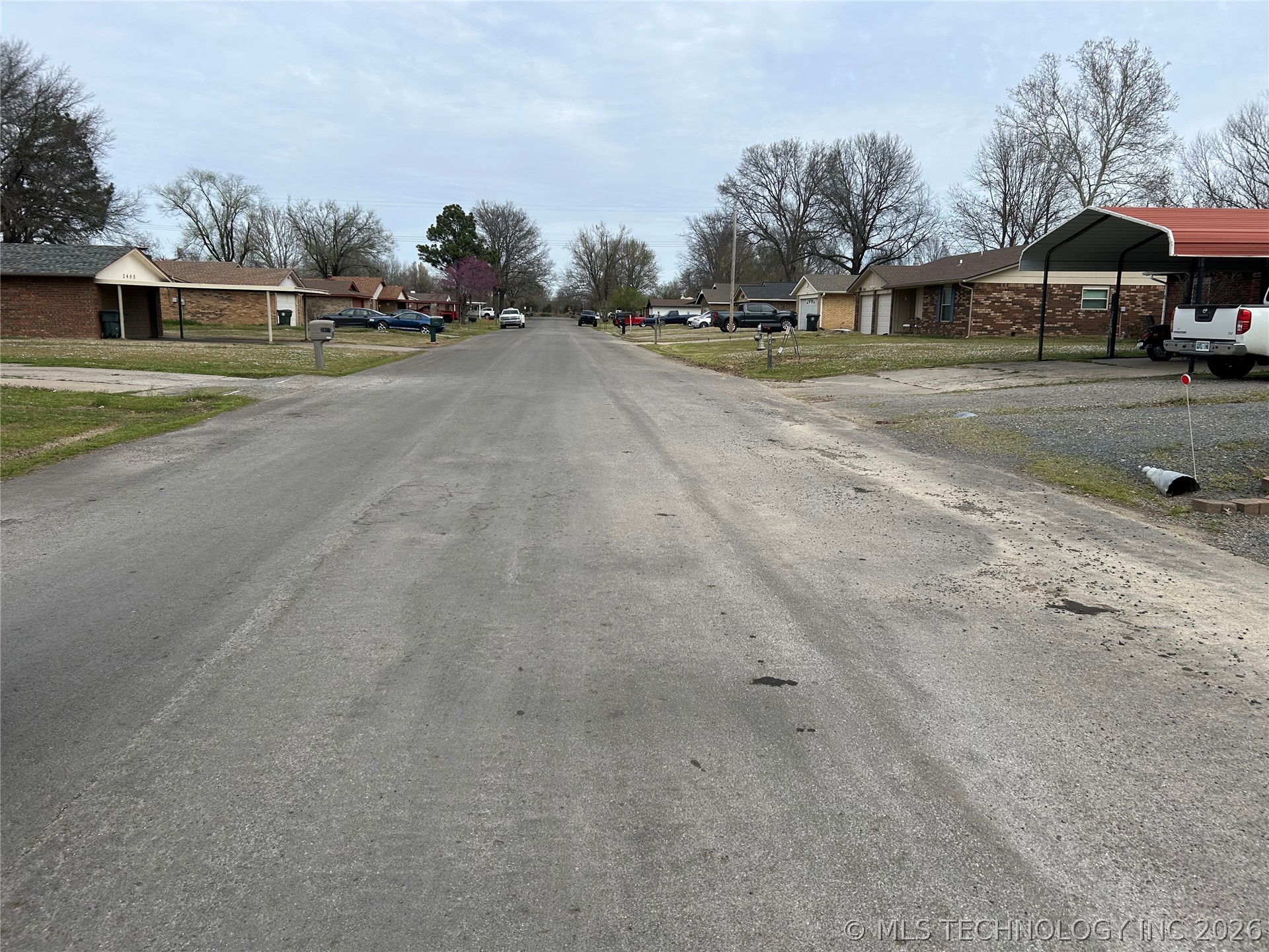 2408 Sarah Lane Property Photo 50