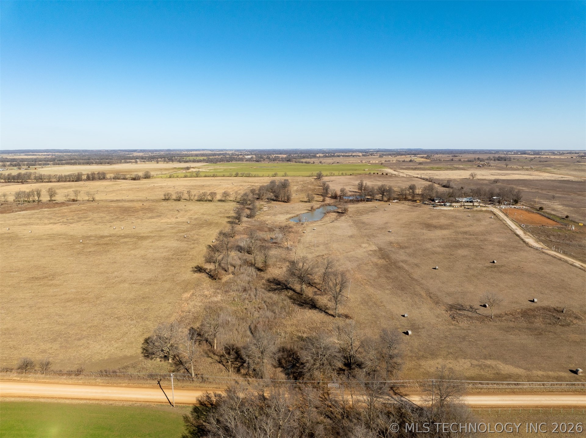 0110 E 220 Road Property Photo 3