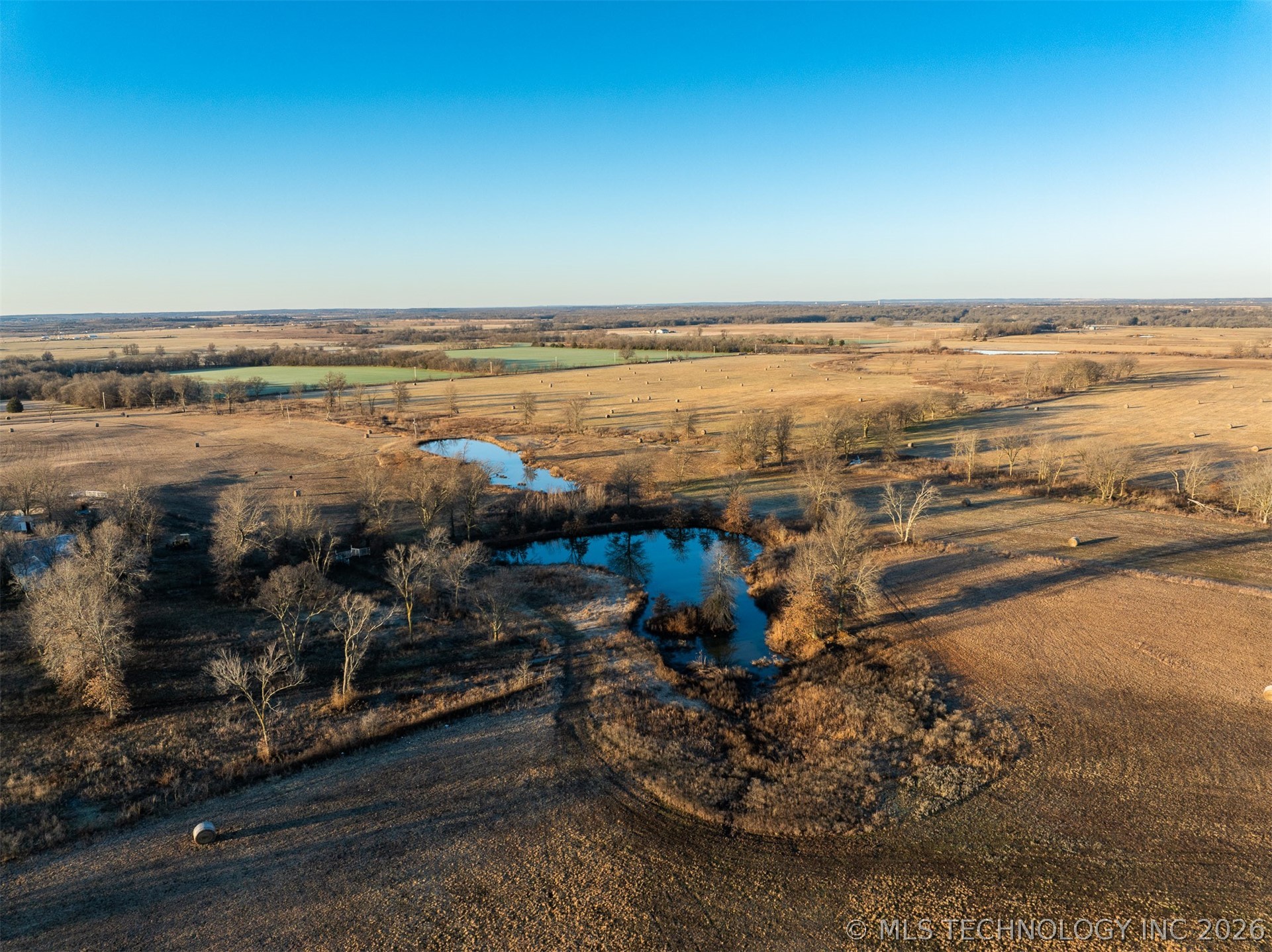 0110 E 220 Road Property Photo 16