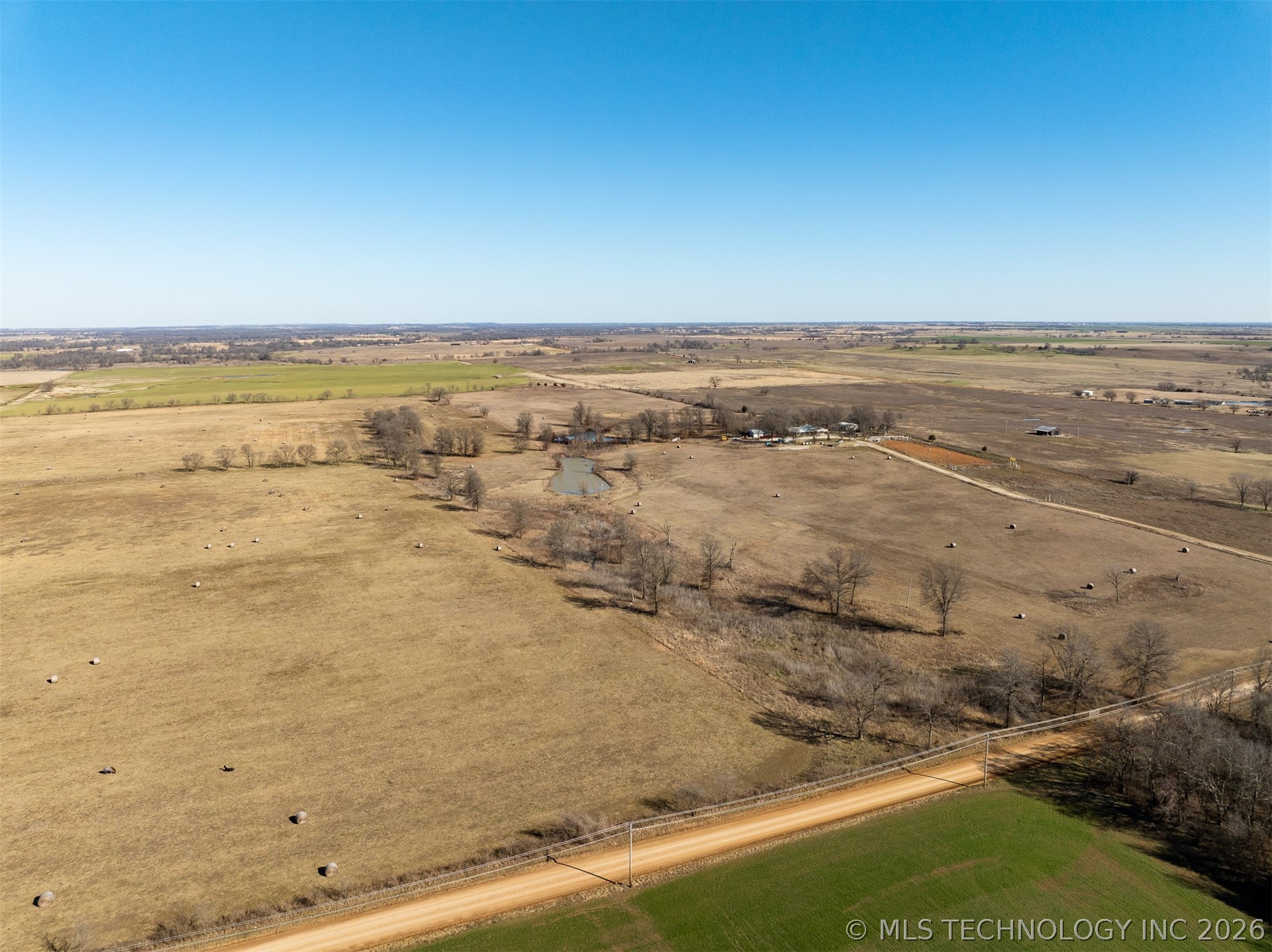 0110 E 220 Road Property Photo 21