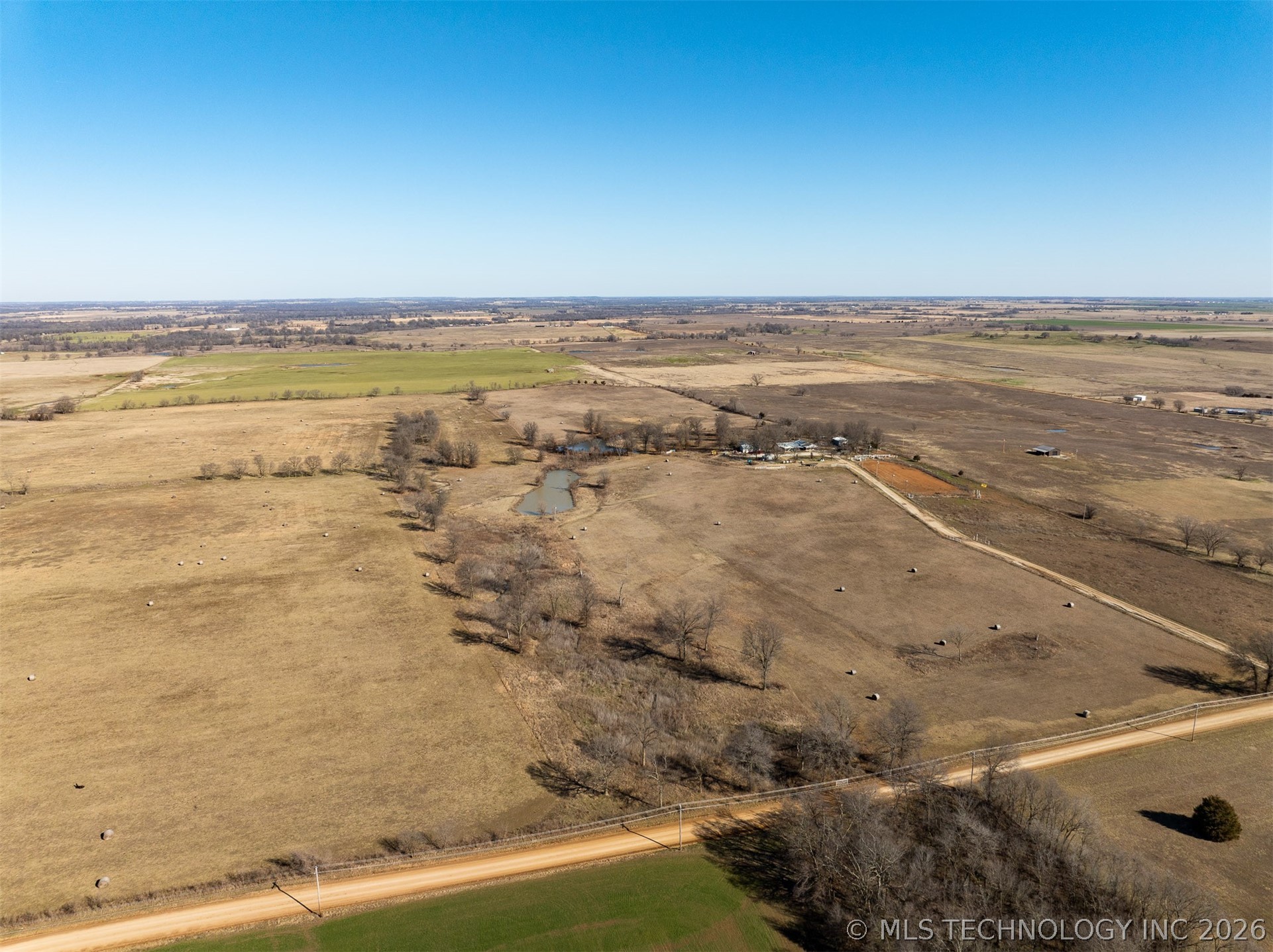 0110 E 220 Road Property Photo 22