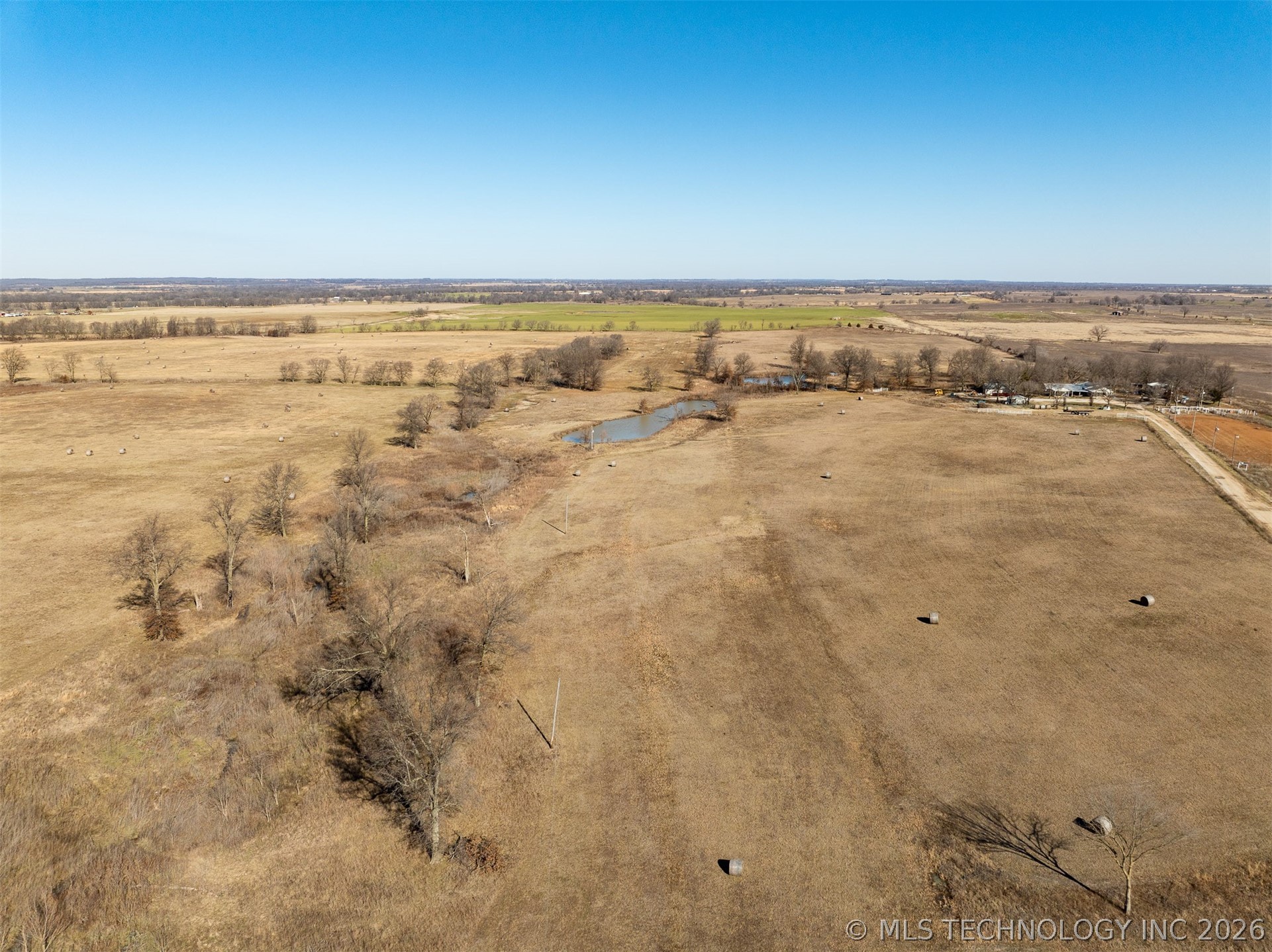 0110 E 220 Road Property Photo 23