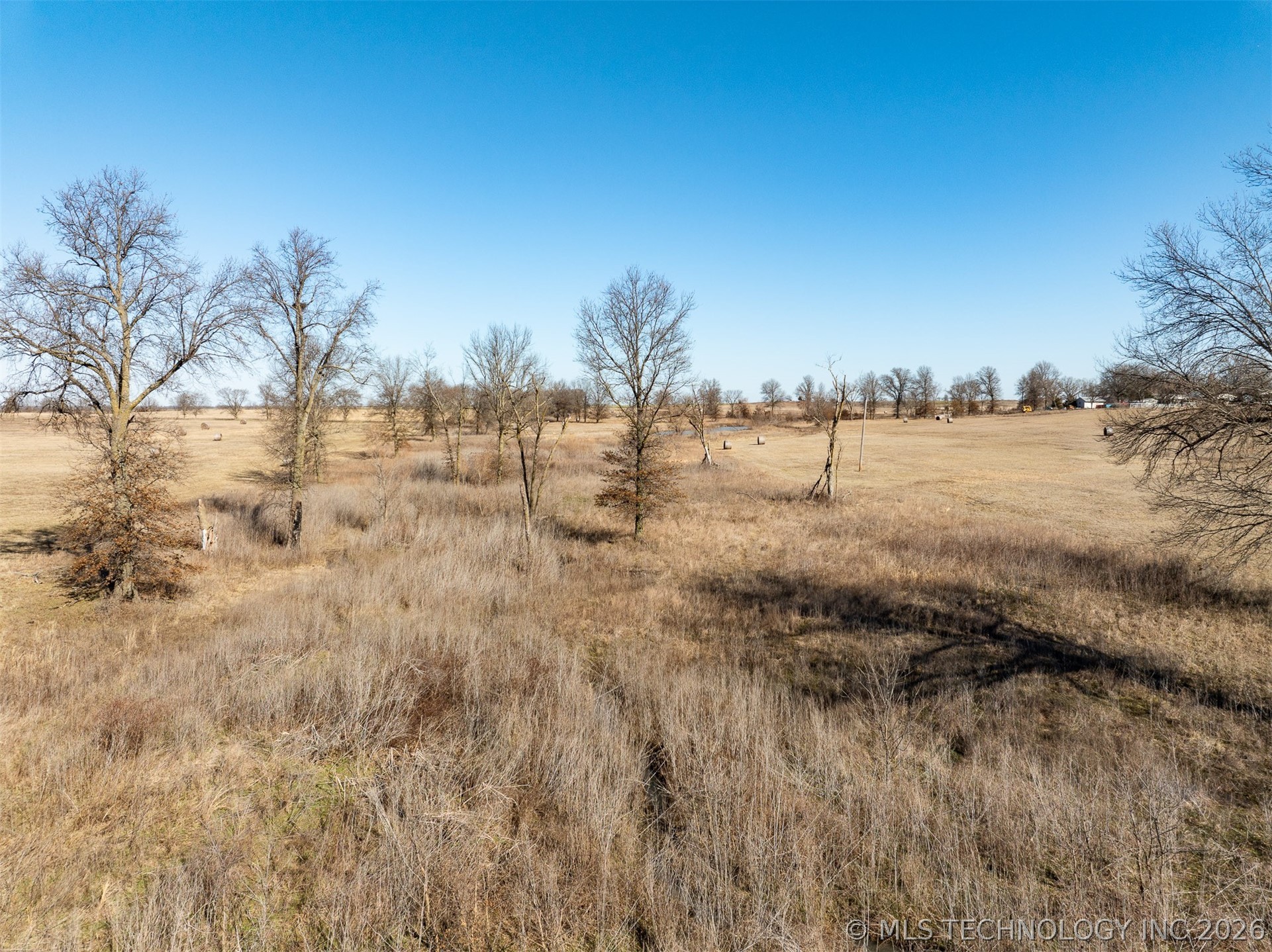 0110 E 220 Road Property Photo 24